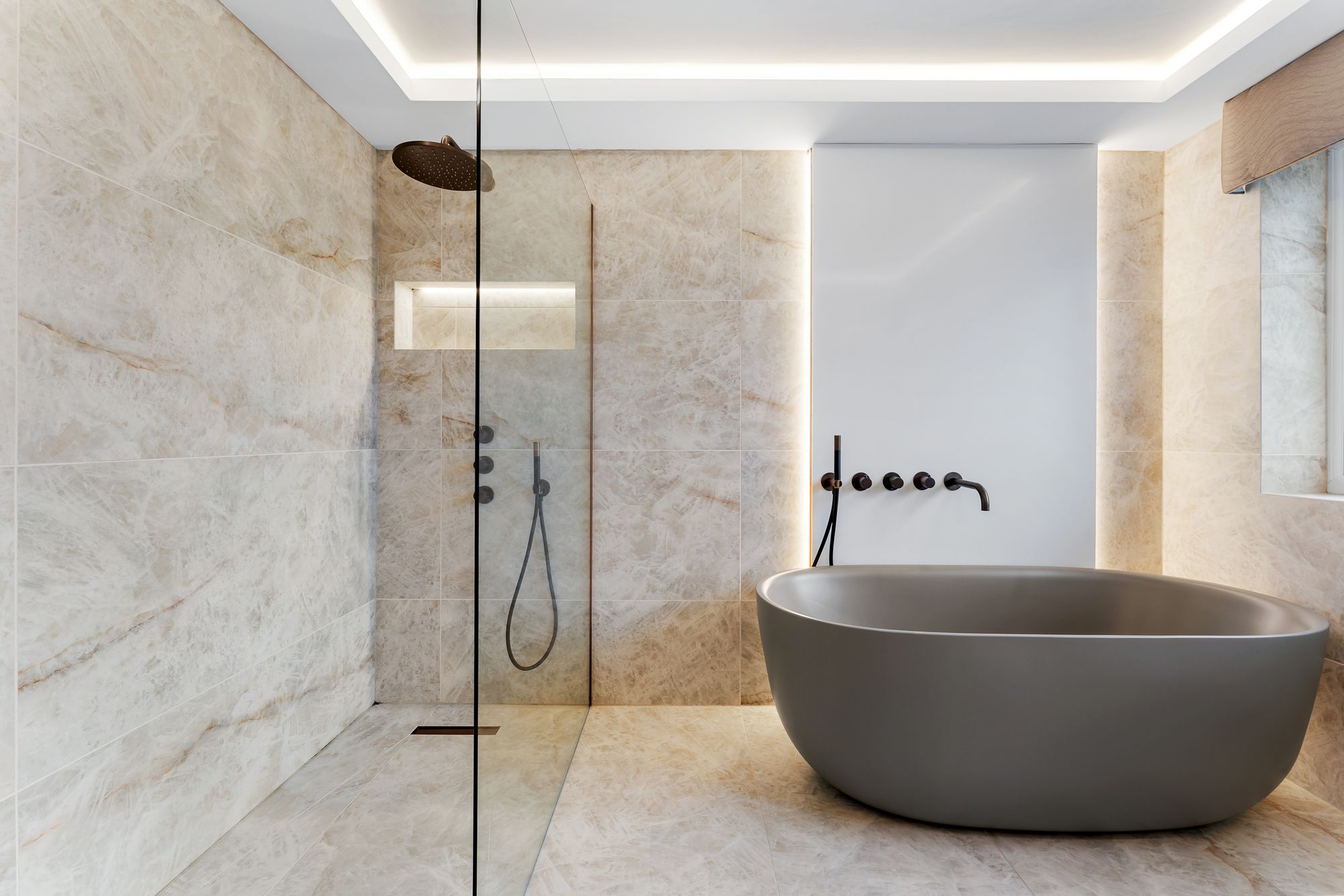 5 bed detached house for sale in Woodhey Road, Bury  - Property Image 50