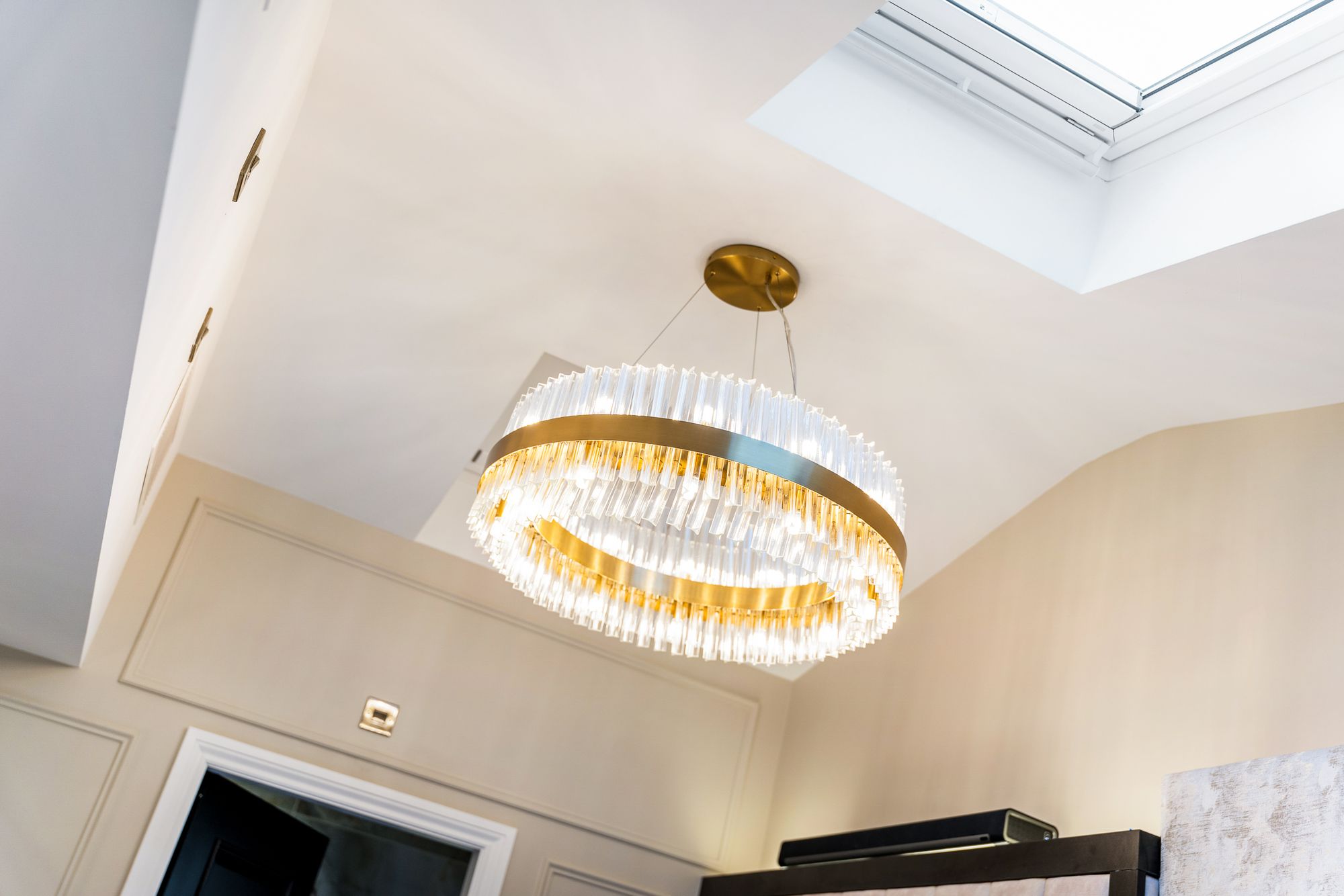 5 bed detached house for sale in Woodhey Road, Bury 33