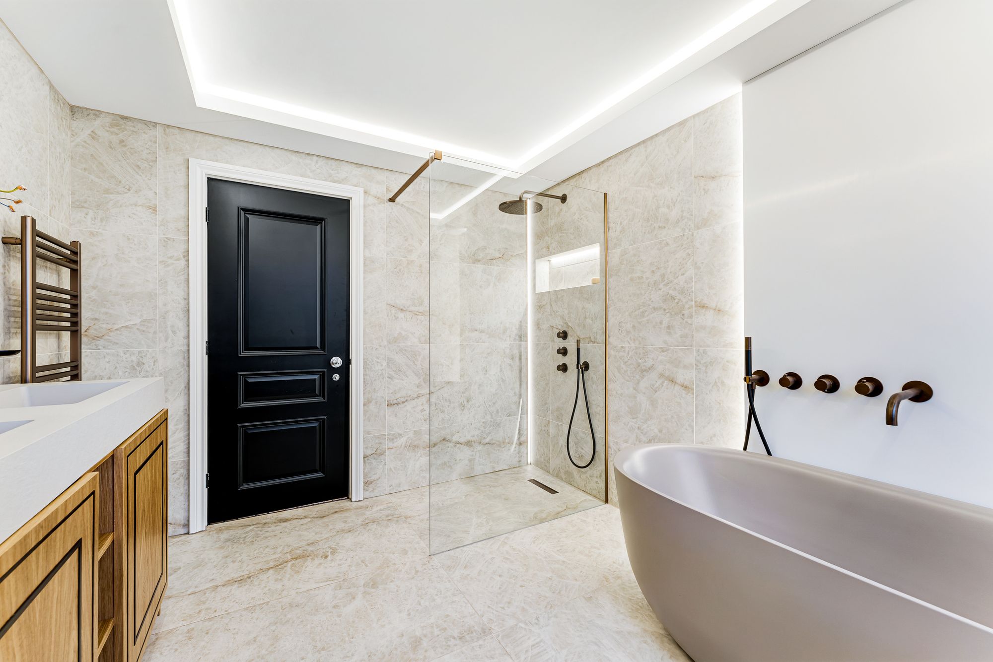 5 bed detached house for sale in Woodhey Road, Bury  - Property Image 51