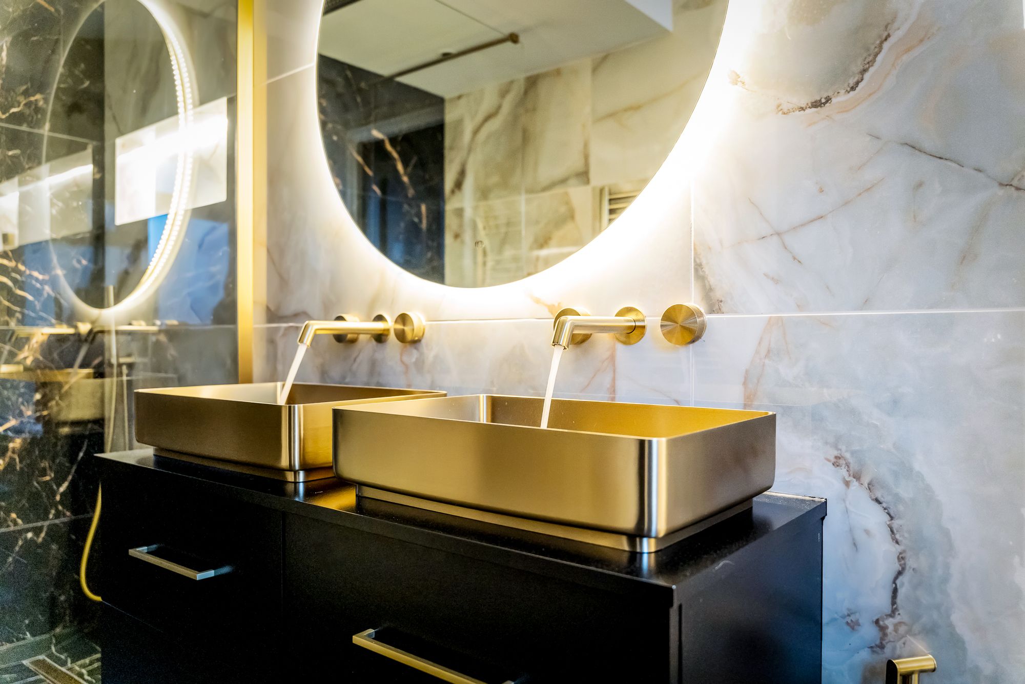 5 bed detached house for sale in Woodhey Road, Bury 43