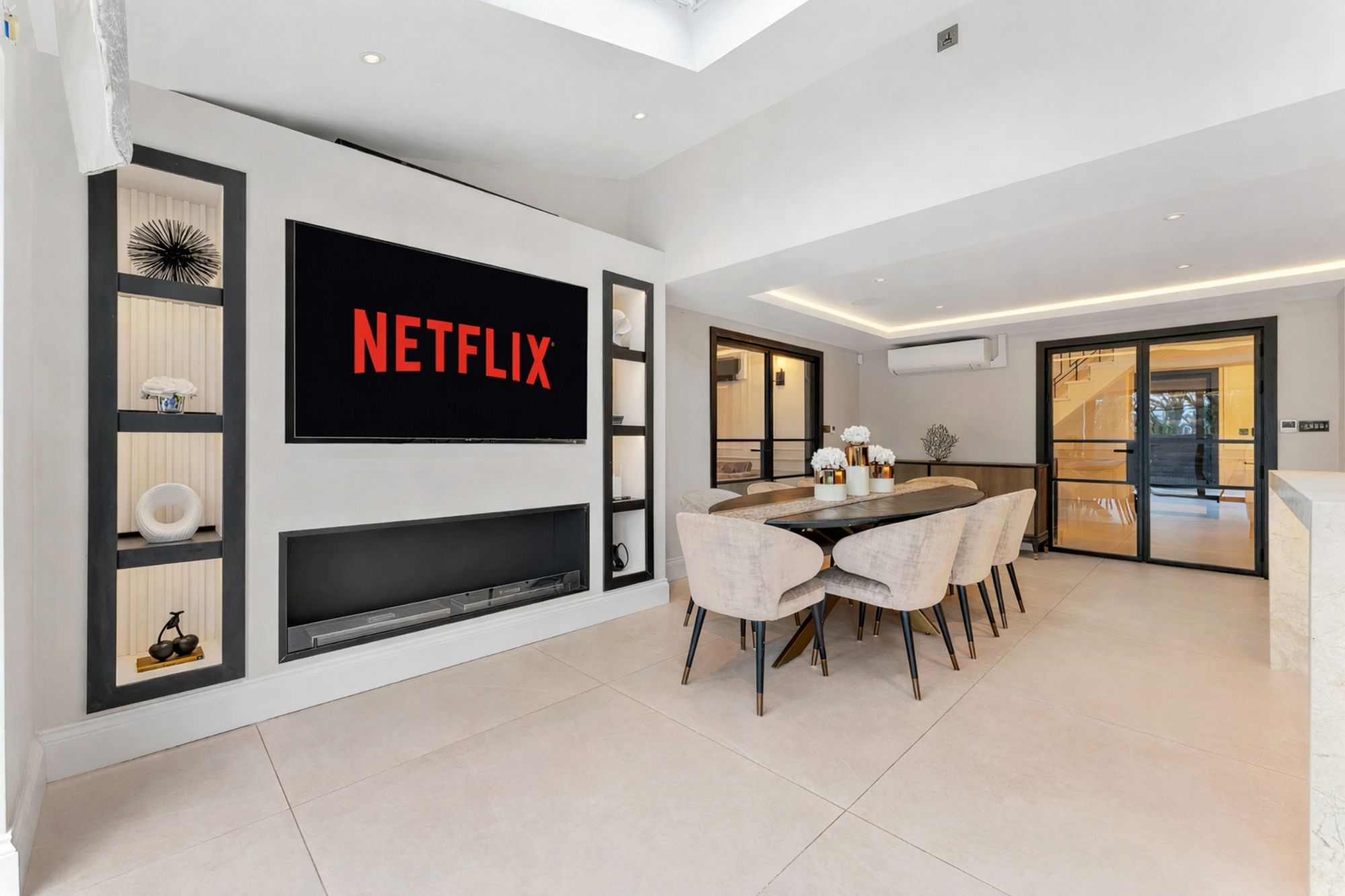 5 bed detached house for sale in Woodhey Road, Bury  - Property Image 15