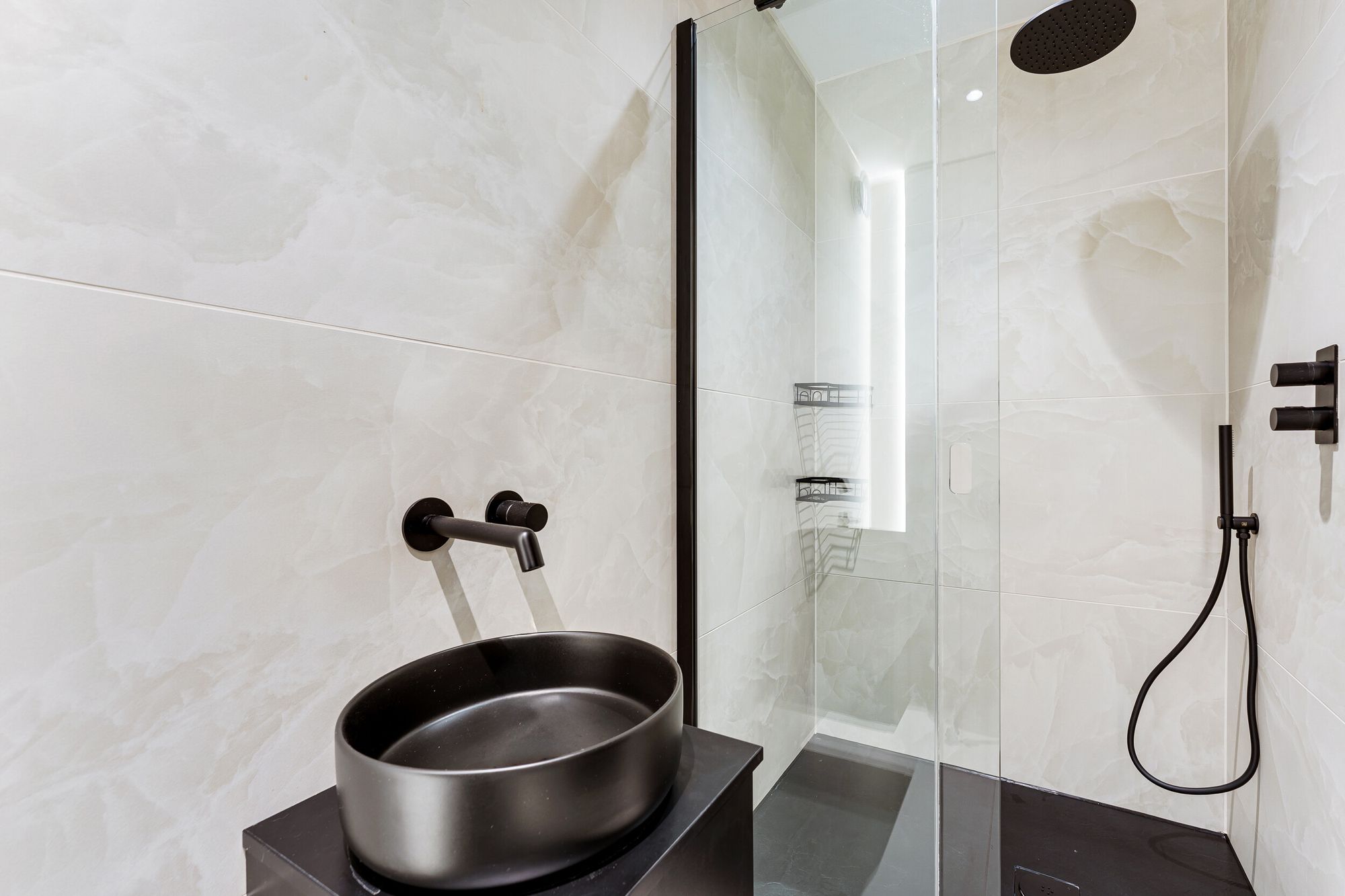 5 bed detached house for sale in Woodhey Road, Bury  - Property Image 46