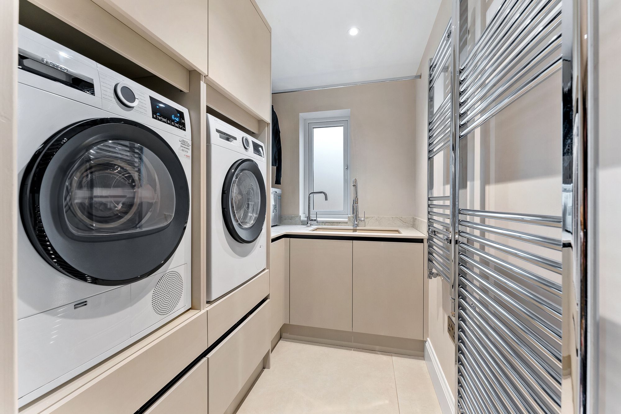 5 bed detached house for sale in Woodhey Road, Bury  - Property Image 27