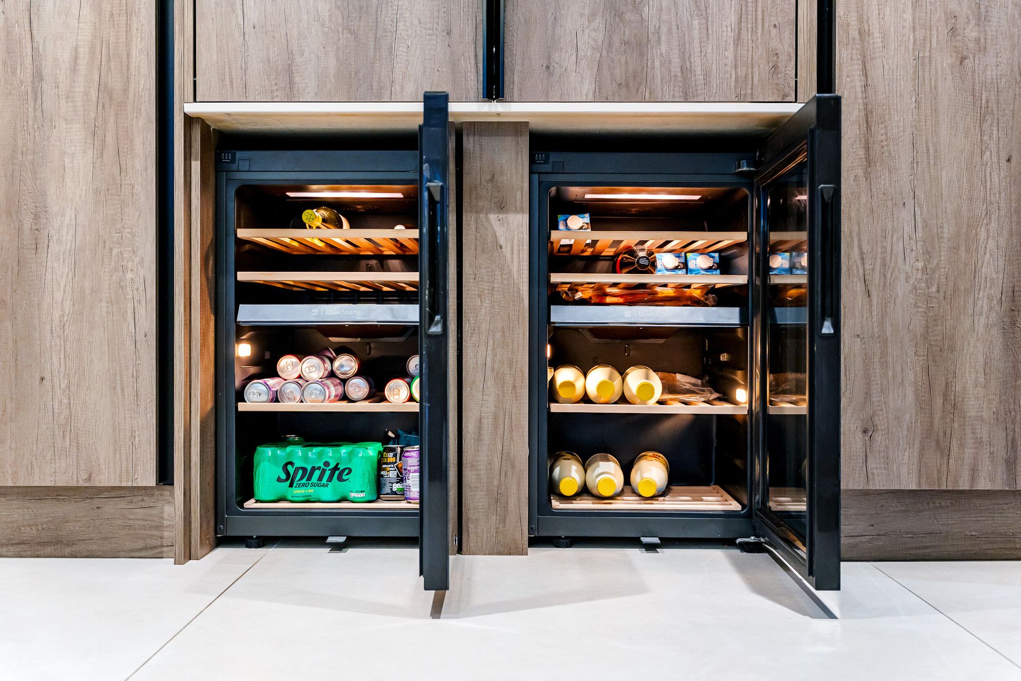 5 bed detached house for sale in Woodhey Road, Bury  - Property Image 14