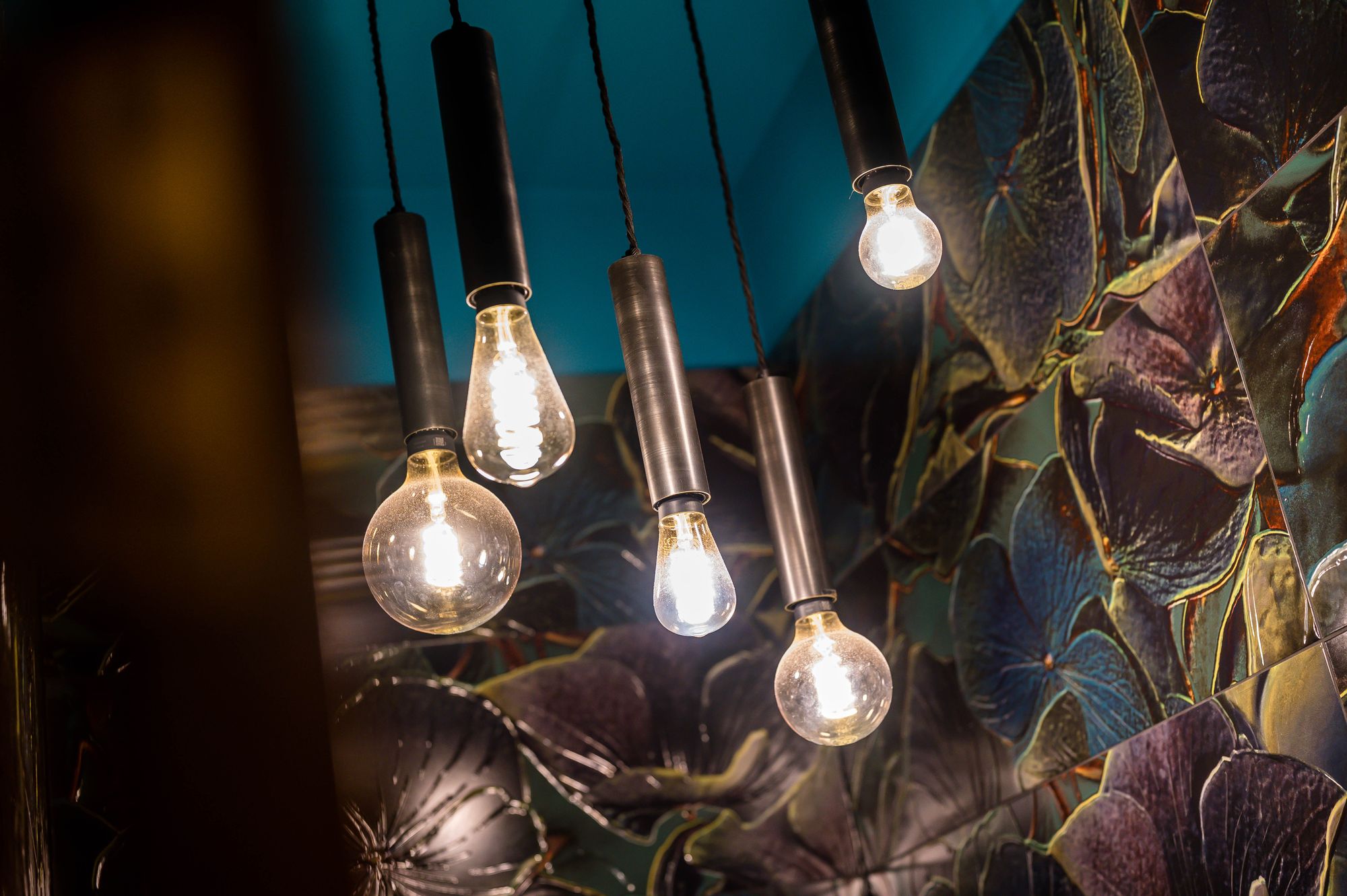 4 bed detached house for sale in Parkfield Road North, Manchester 24