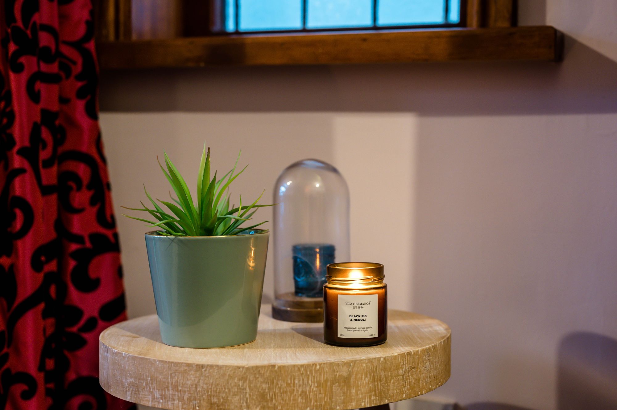 4 bed detached house for sale in Parkfield Road North, Manchester 19