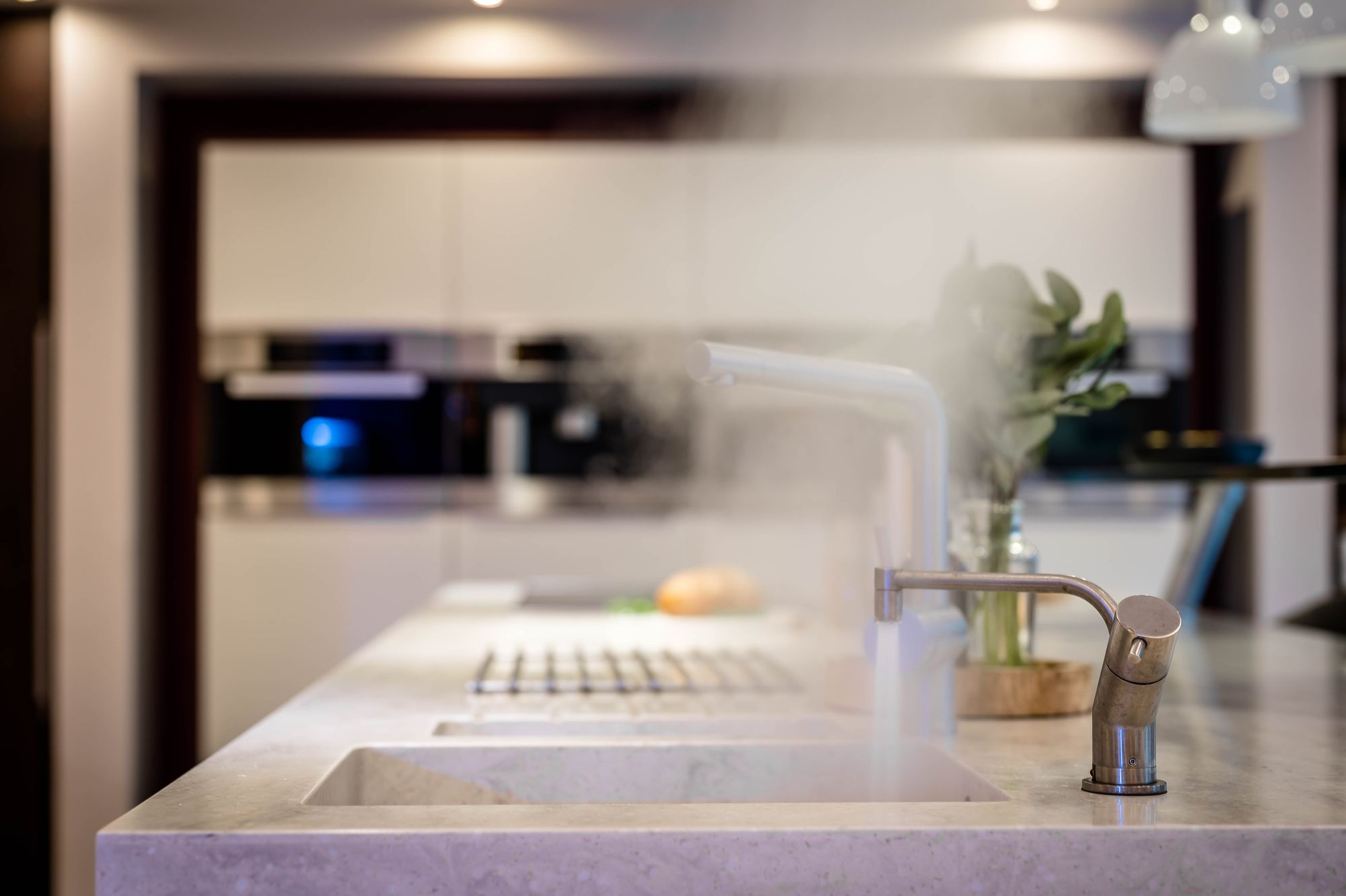 4 bed detached house for sale in Parkfield Road North, Manchester  - Property Image 33