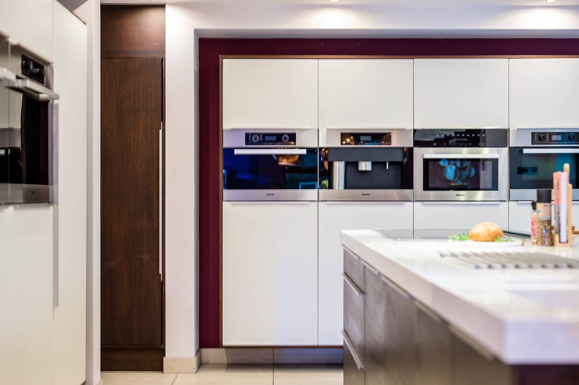 4 bed detached house for sale in Parkfield Road North, Manchester 33