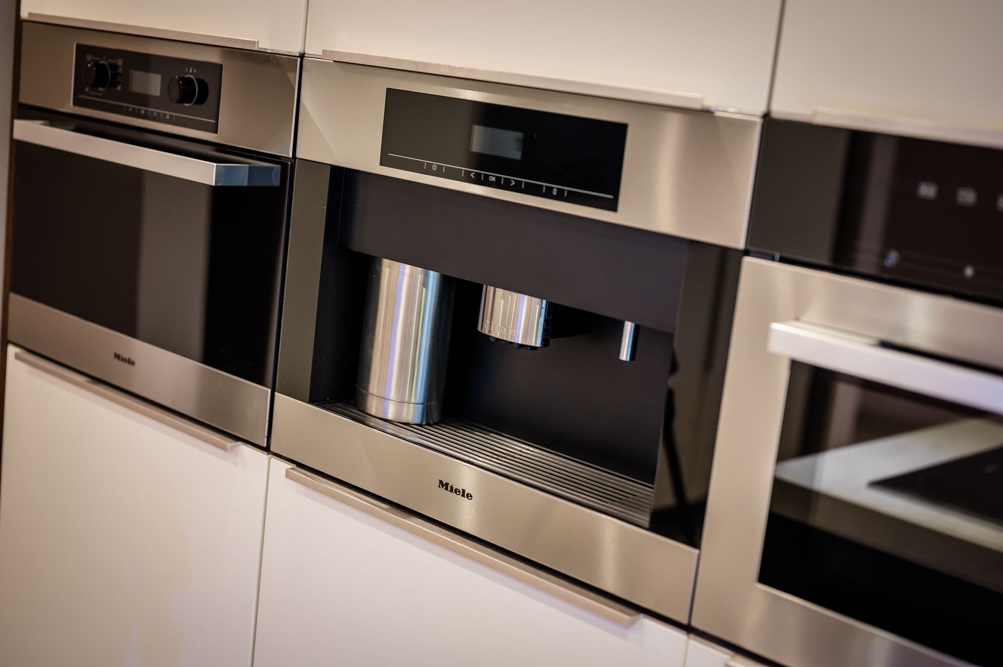 4 bed detached house for sale in Parkfield Road North, Manchester  - Property Image 36