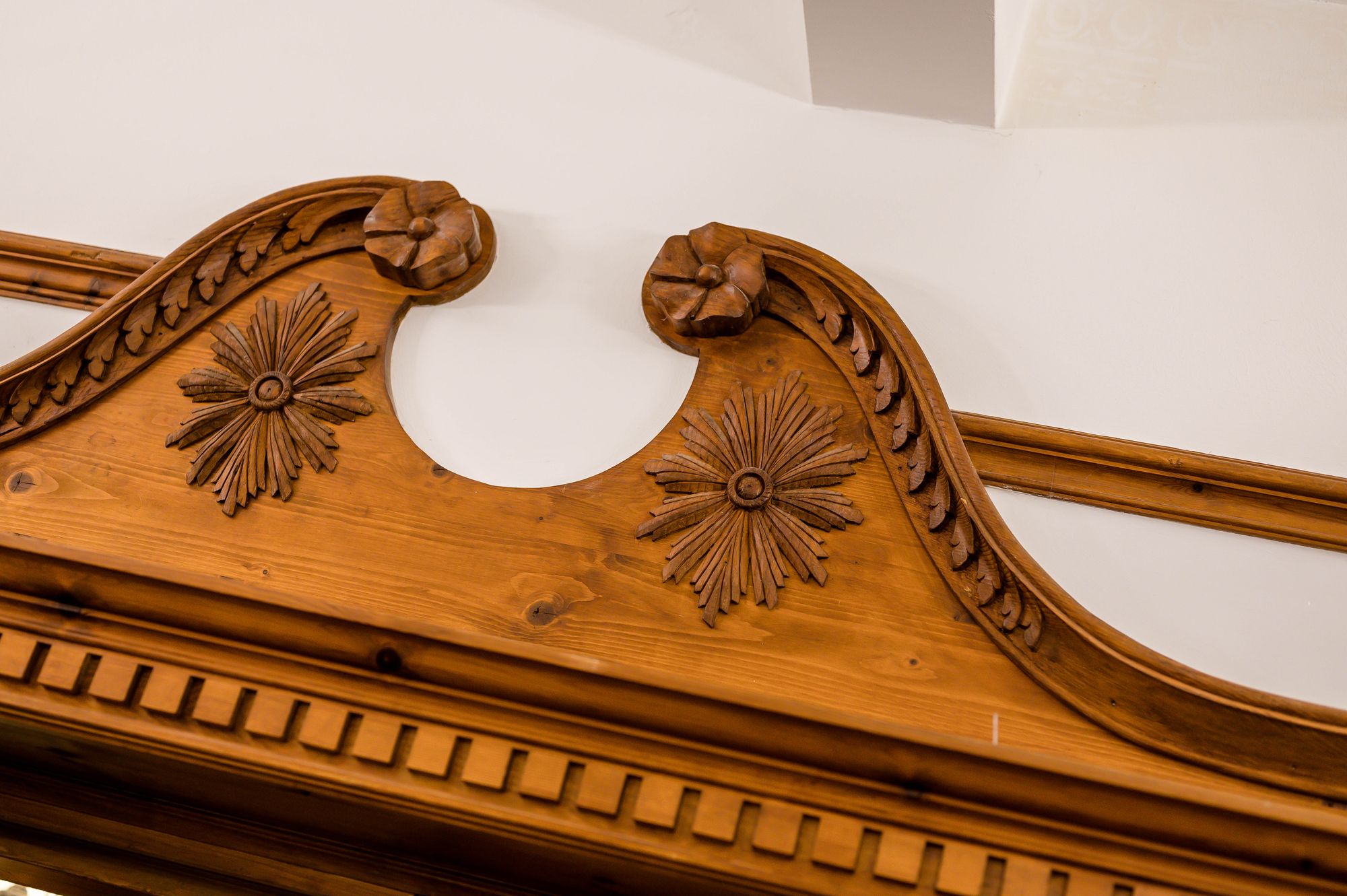 4 bed detached house for sale in Parkfield Road North, Manchester  - Property Image 12