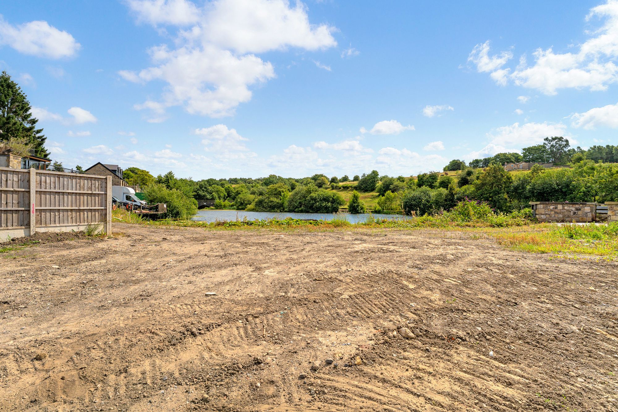 4 bed land for sale in Adjacent To Mather Road, Bury 14