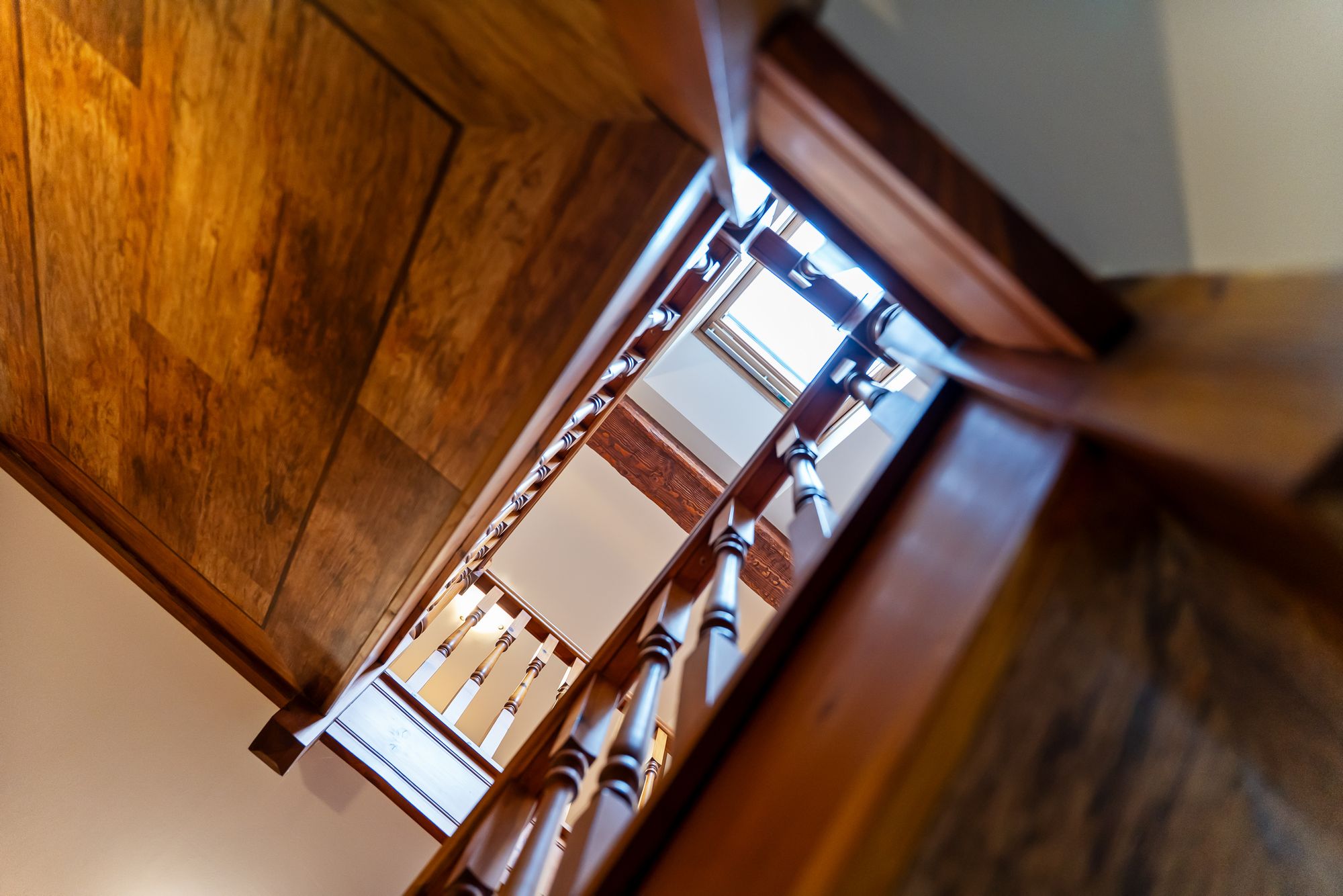 6 bed semi-detached house for sale in Roundhill Lane, Rossendale 22