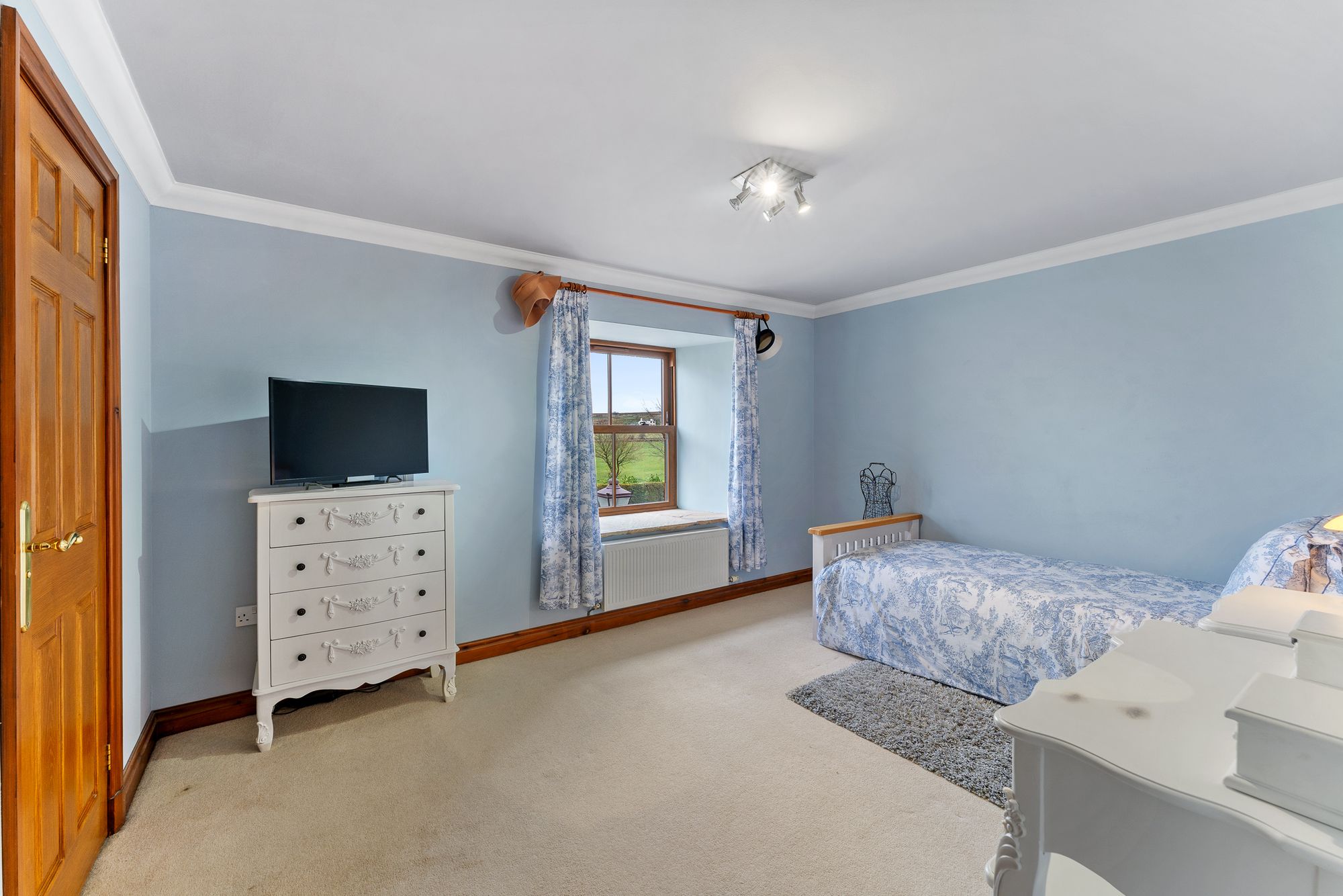 6 bed semi-detached house for sale in Roundhill Lane, Rossendale 27