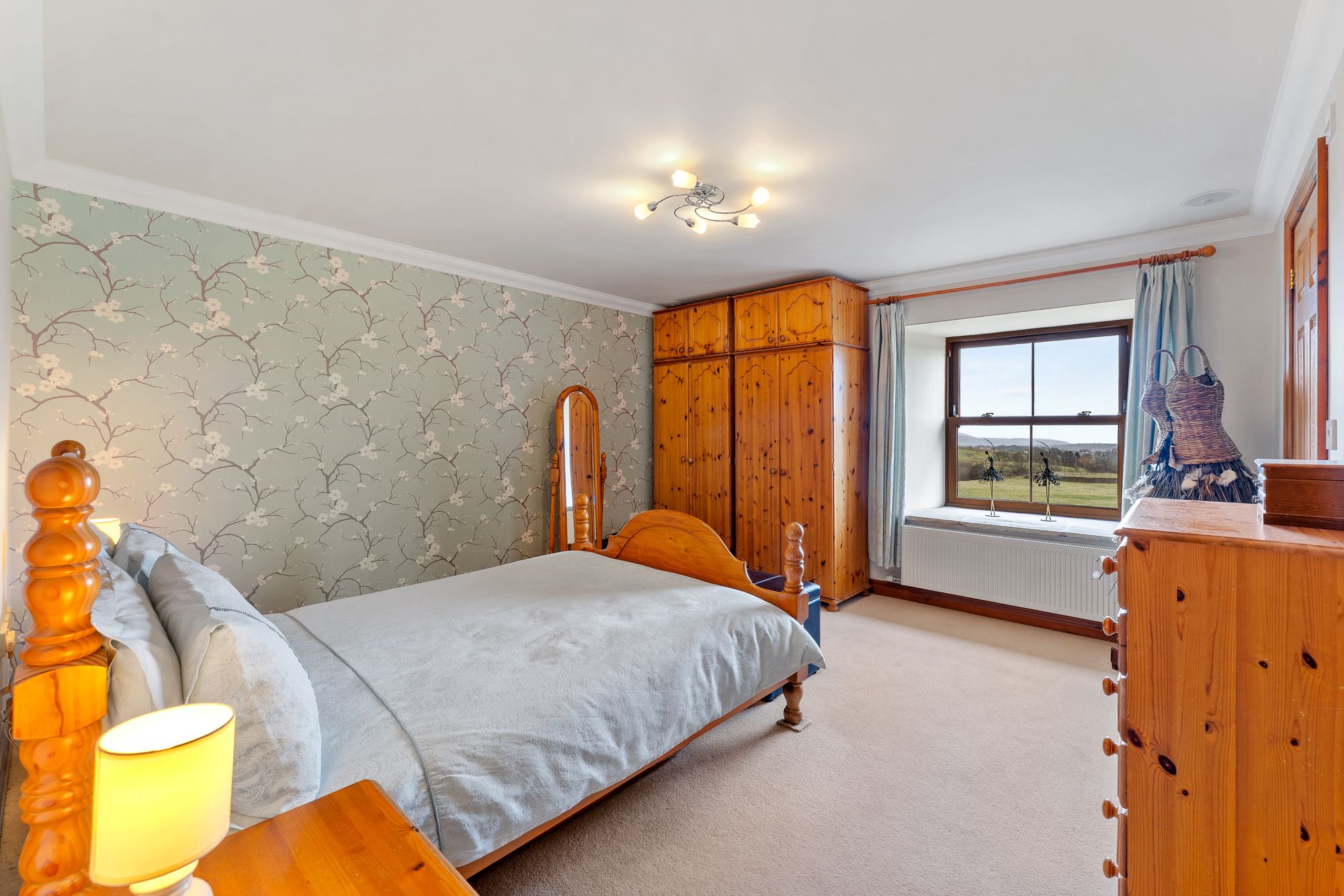 6 bed semi-detached house for sale in Roundhill Lane, Rossendale 23