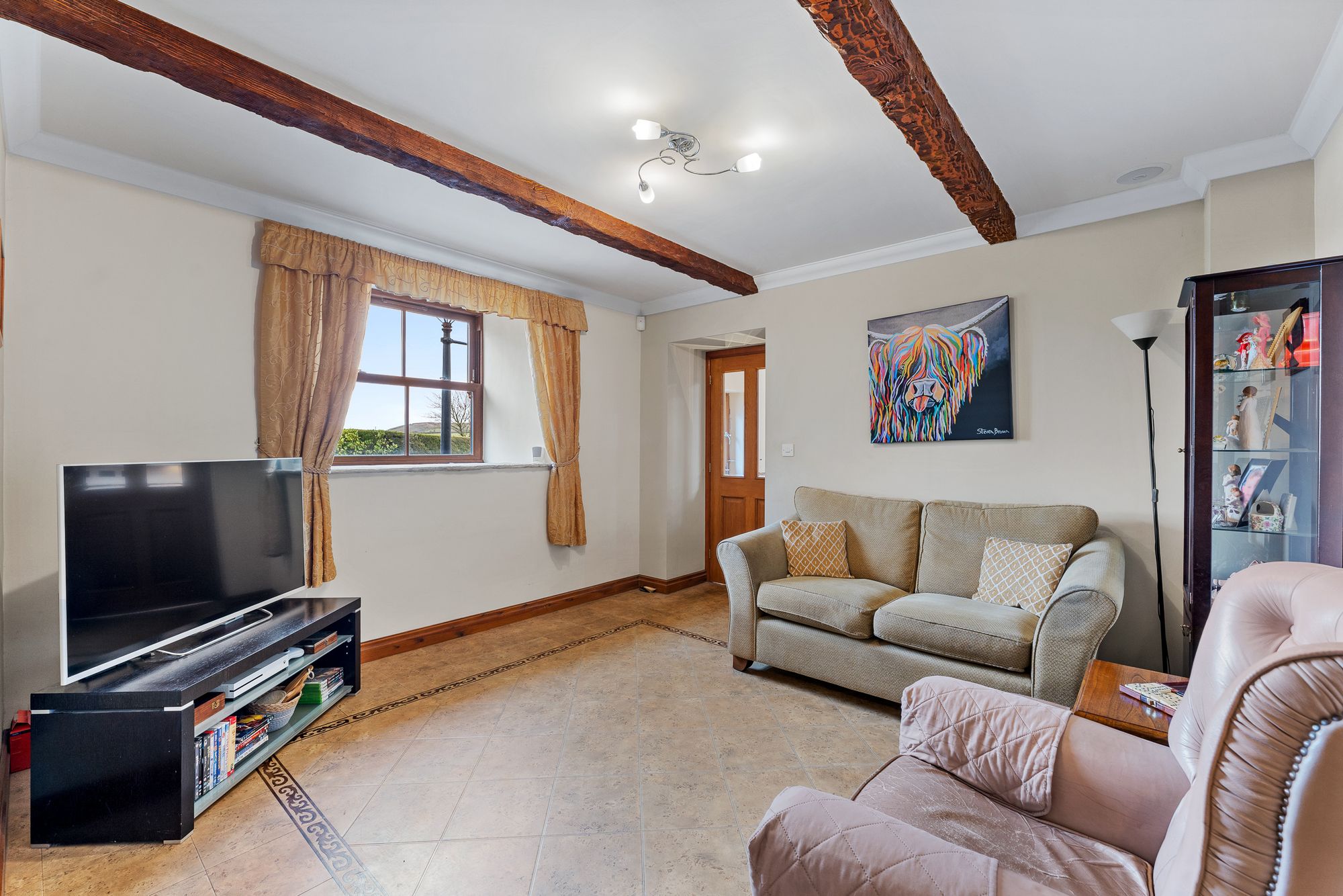 6 bed semi-detached house for sale in Roundhill Lane, Rossendale 20