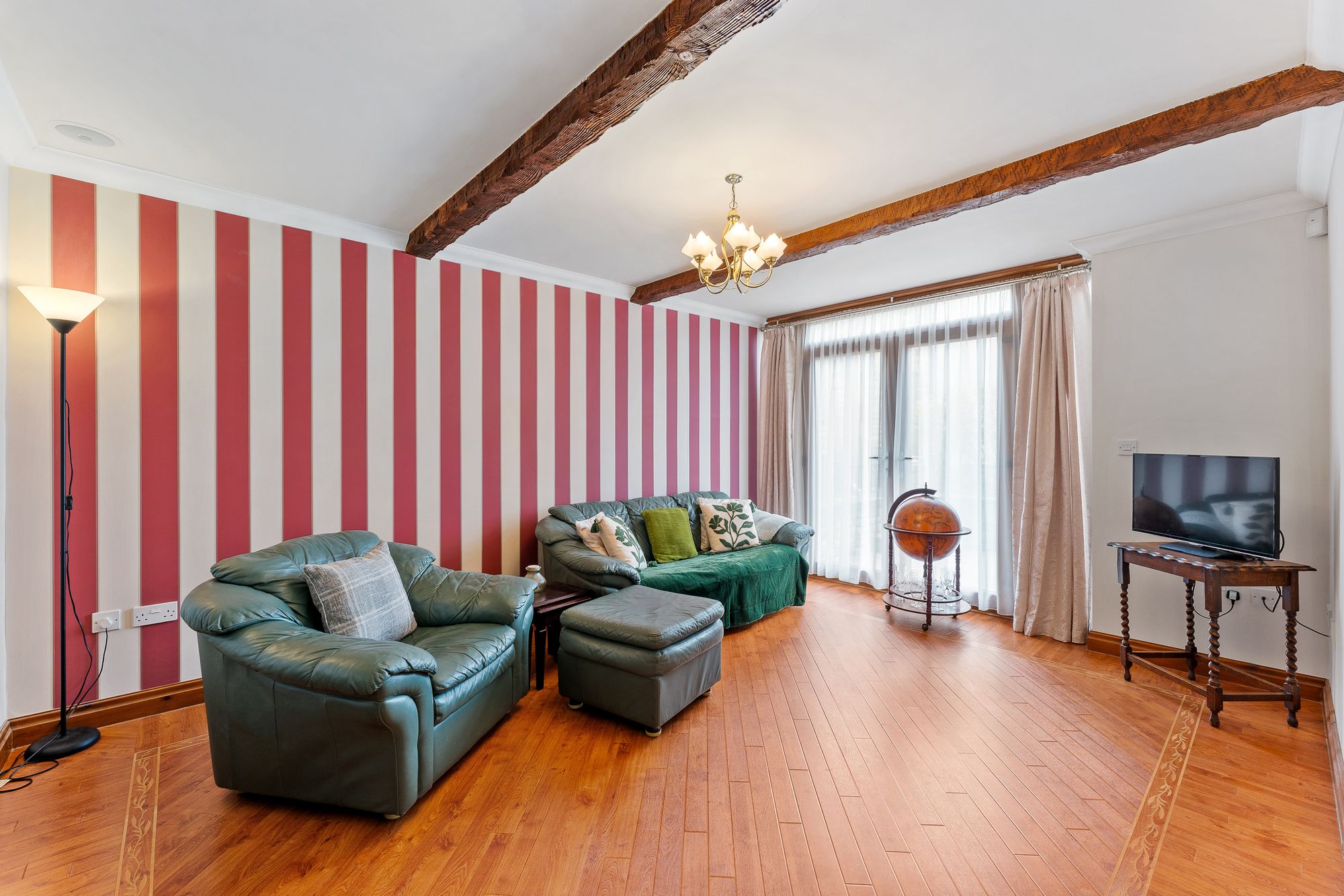 6 bed semi-detached house for sale in Roundhill Lane, Rossendale  - Property Image 20