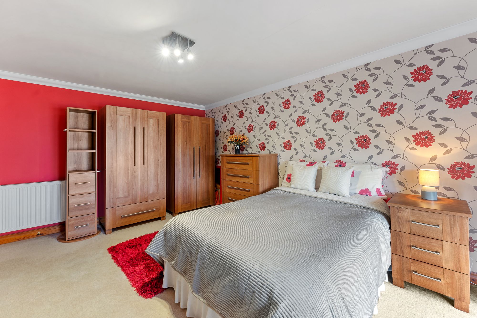 6 bed semi-detached house for sale in Roundhill Lane, Rossendale 32