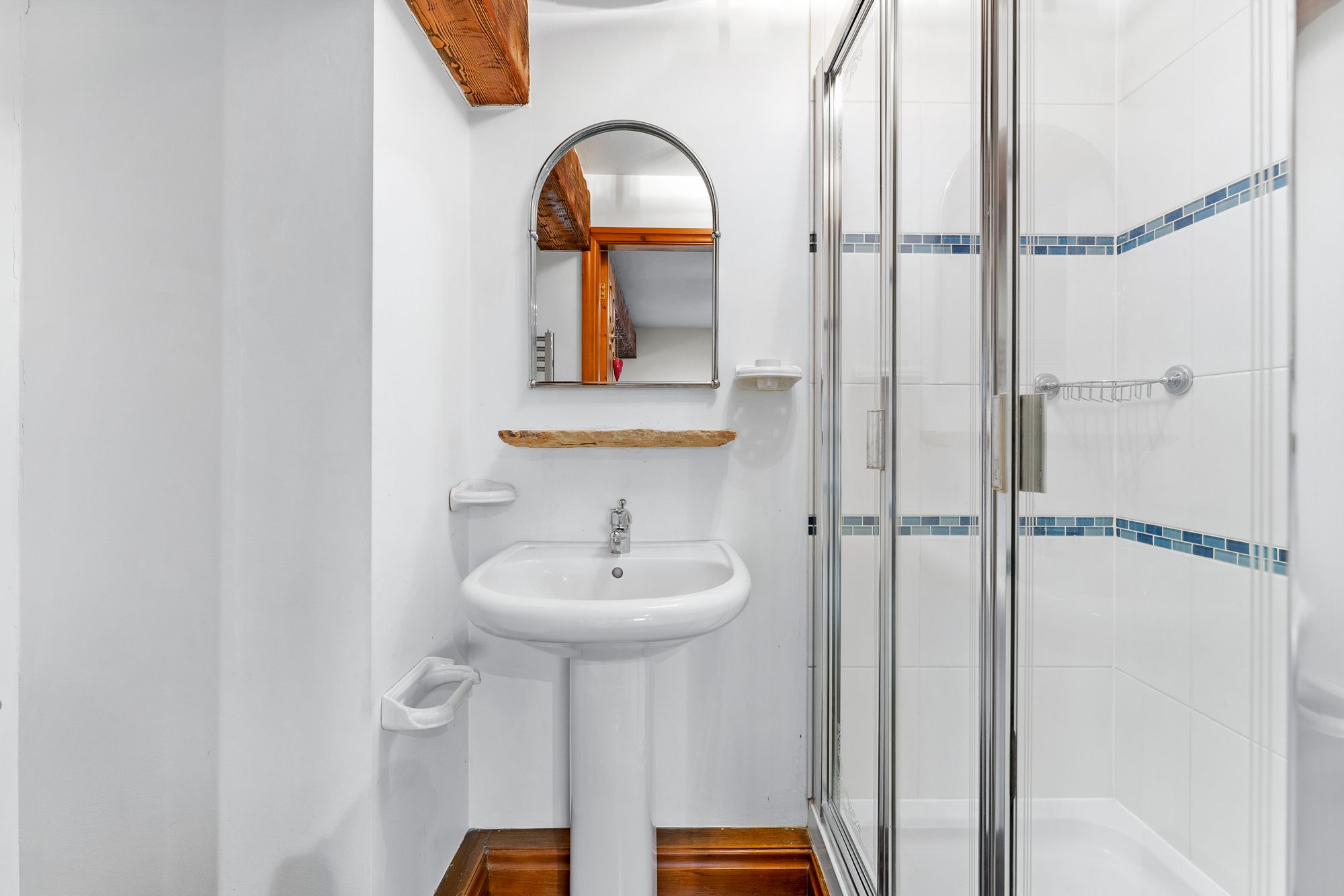 6 bed semi-detached house for sale in Roundhill Lane, Rossendale 40