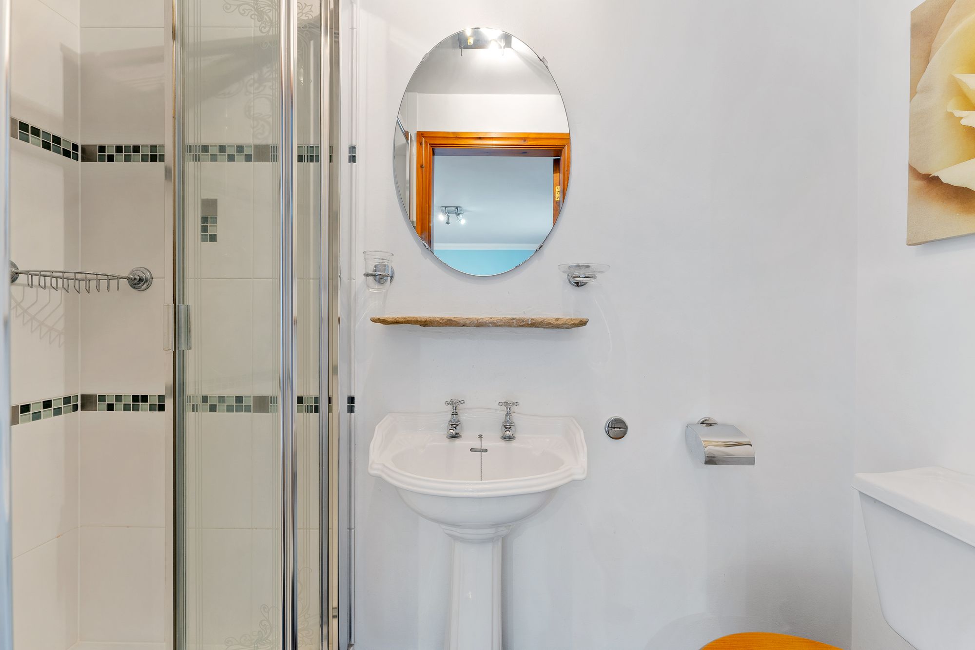 6 bed semi-detached house for sale in Roundhill Lane, Rossendale 30