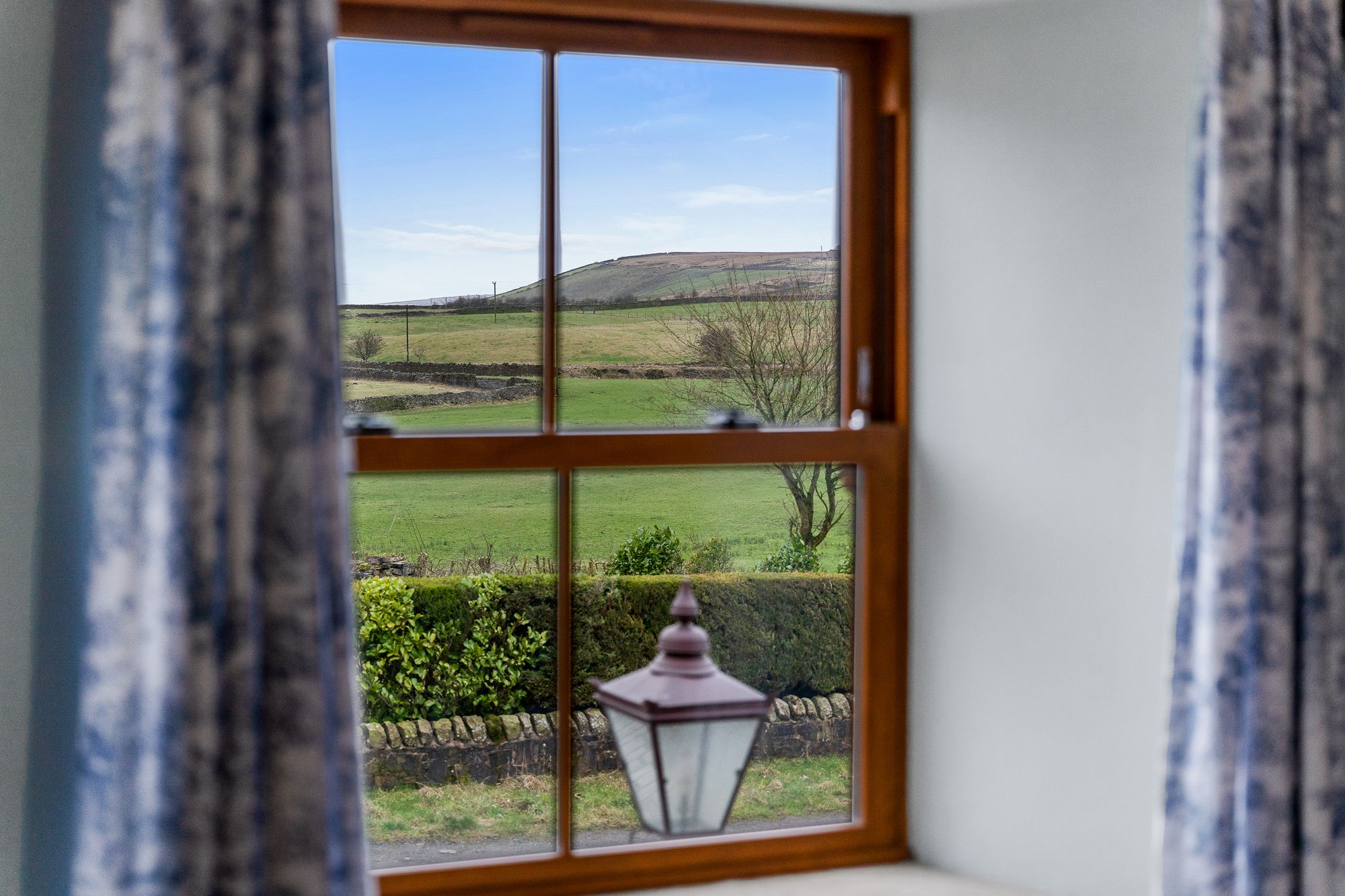 6 bed semi-detached house for sale in Roundhill Lane, Rossendale  - Property Image 29