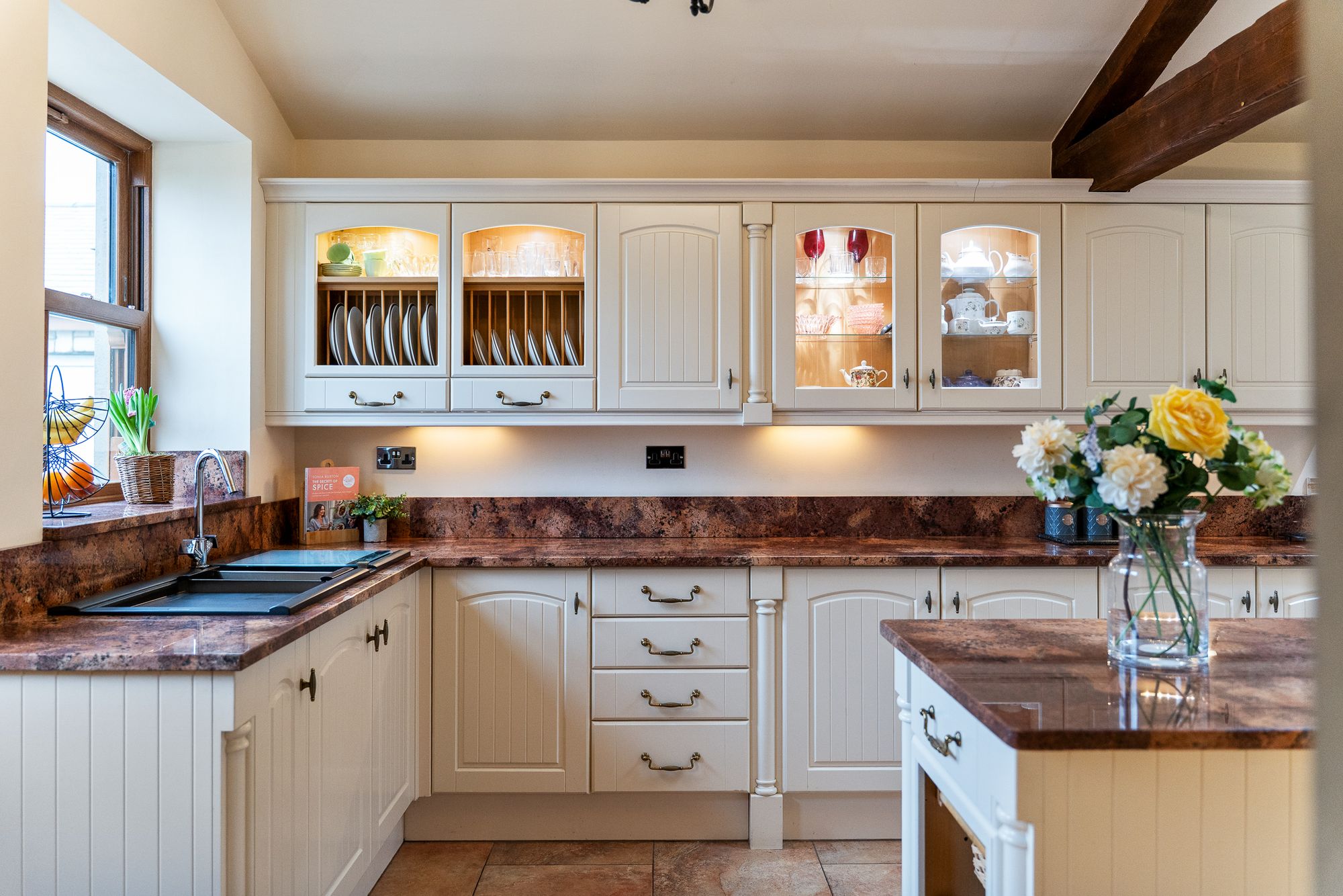 6 bed semi-detached house for sale in Roundhill Lane, Rossendale  - Property Image 7