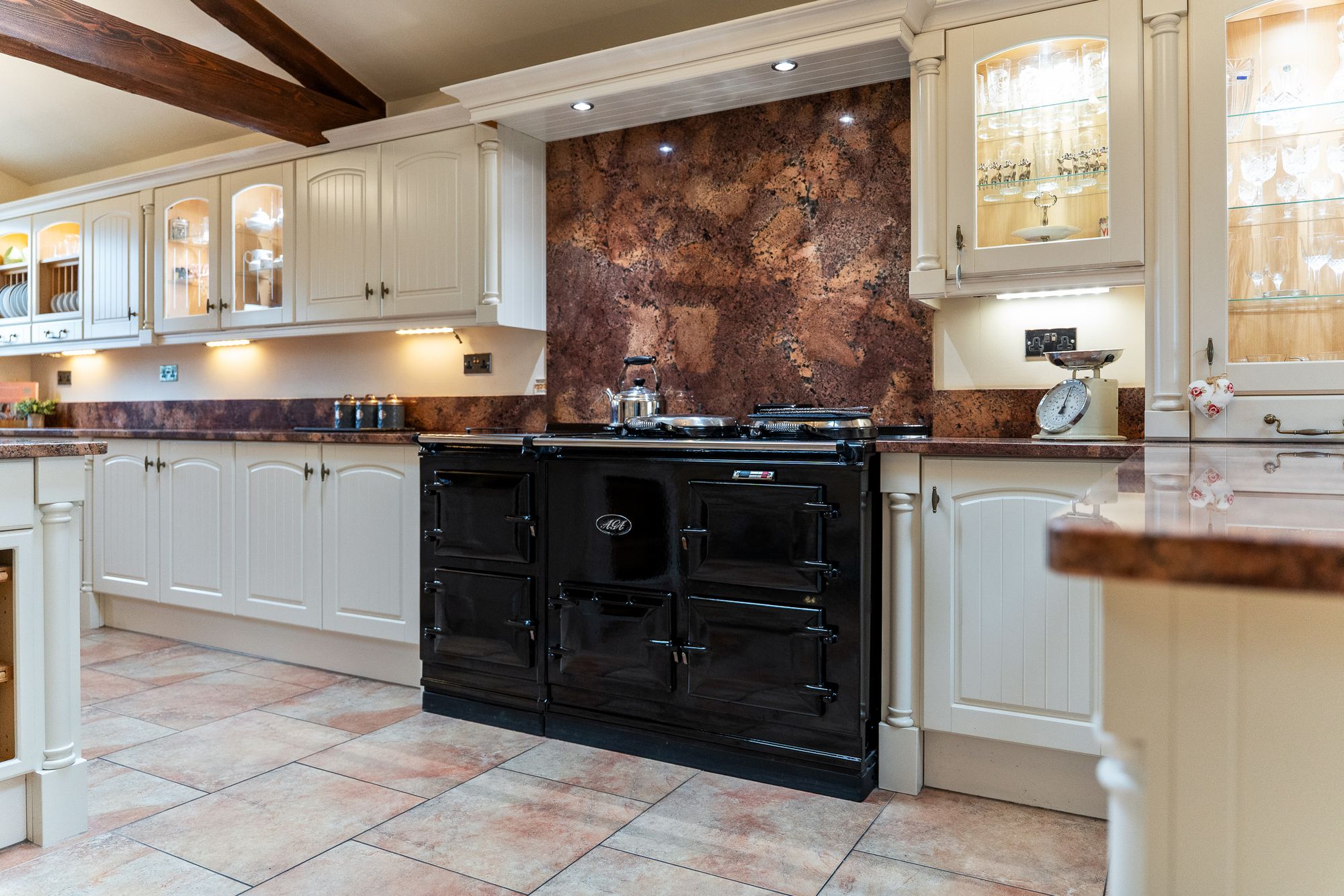 6 bed semi-detached house for sale in Roundhill Lane, Rossendale 7