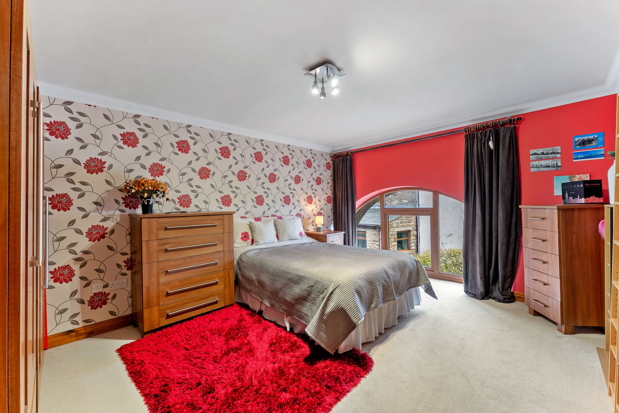 6 bed semi-detached house for sale in Roundhill Lane, Rossendale 31