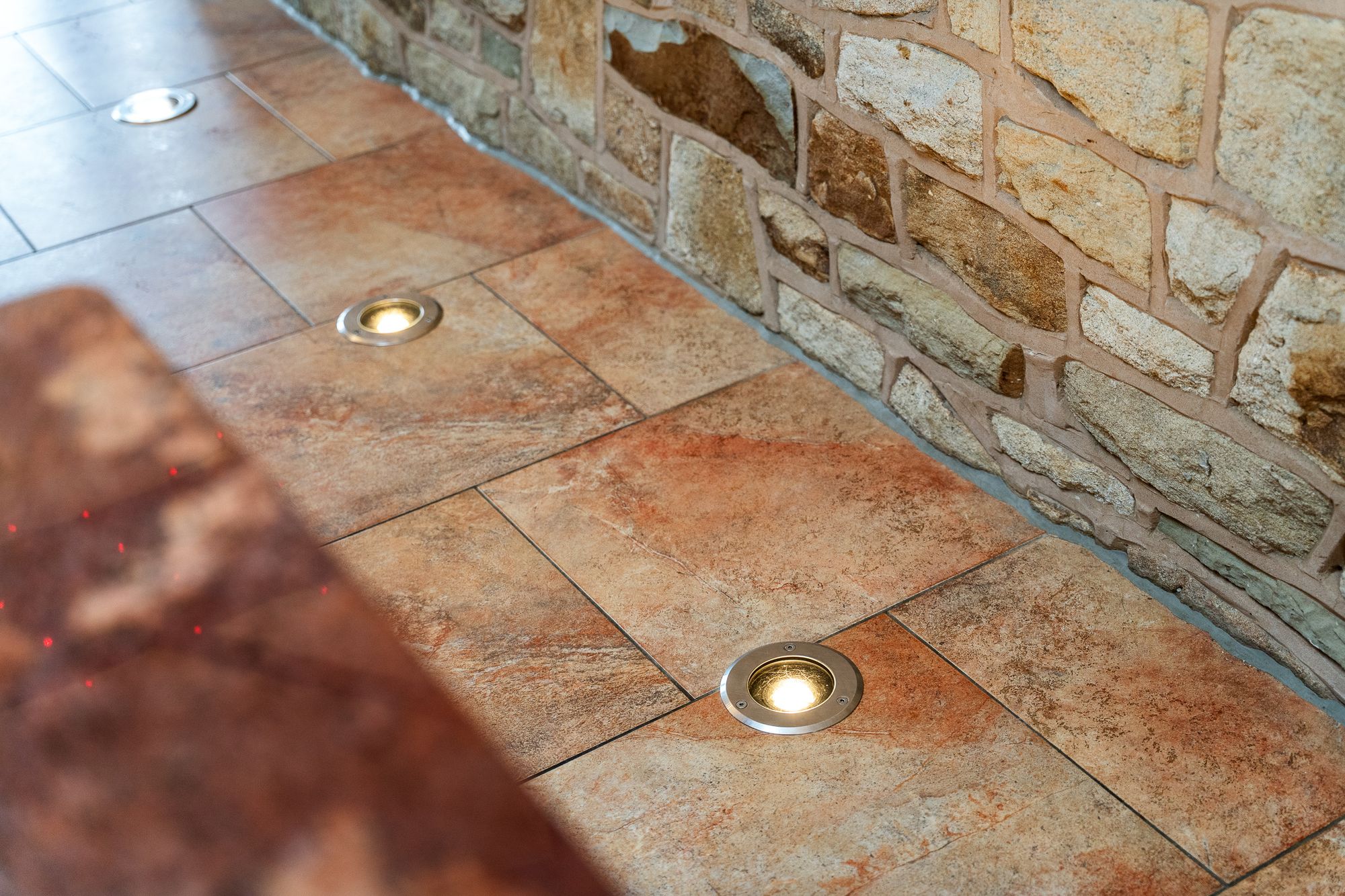 6 bed semi-detached house for sale in Roundhill Lane, Rossendale 11