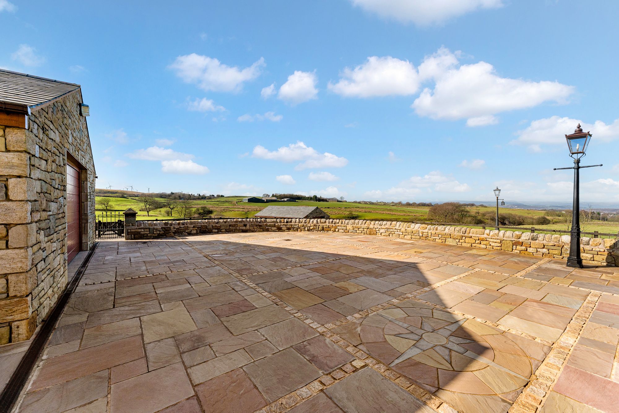 6 bed semi-detached house for sale in Roundhill Lane, Rossendale 53