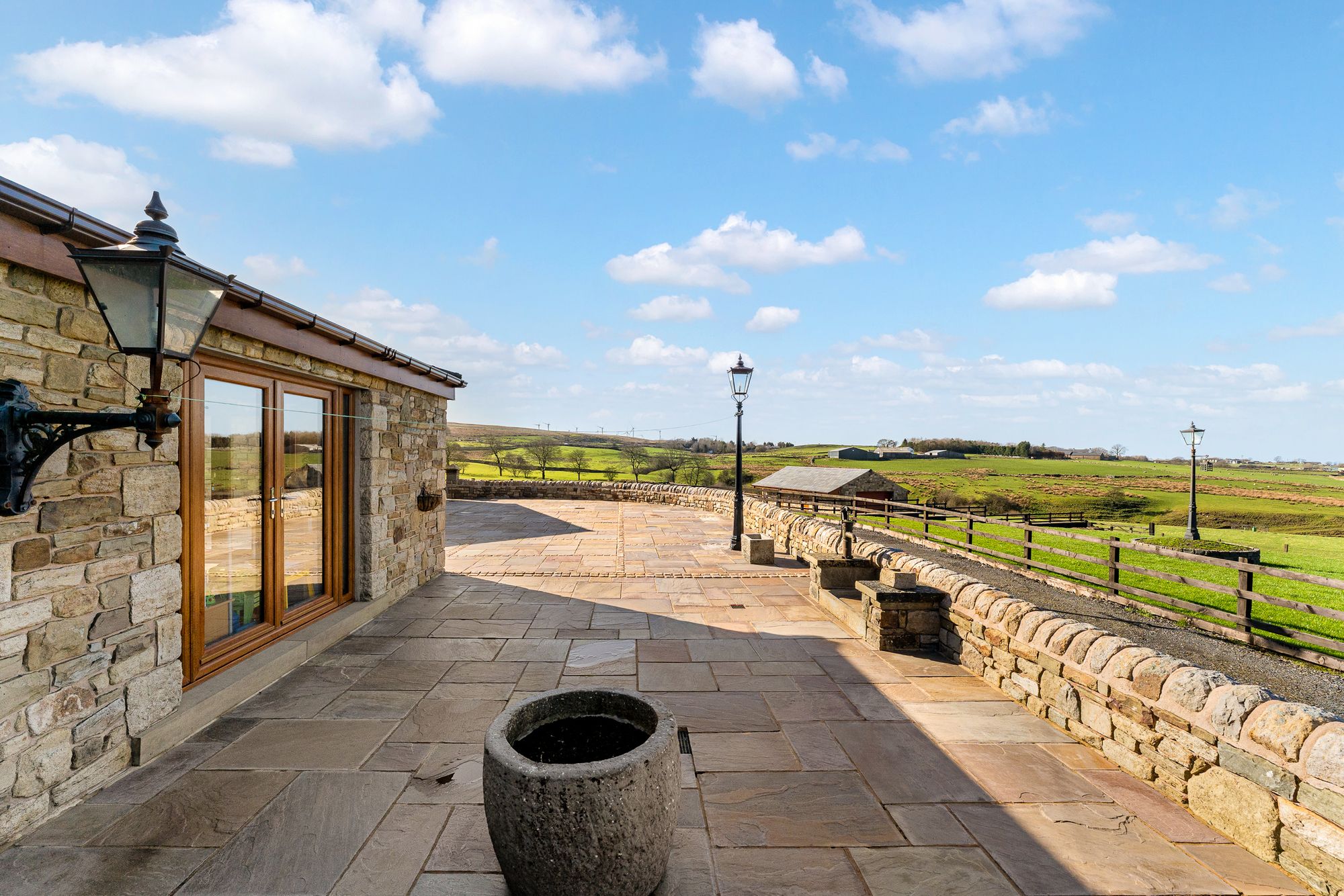 6 bed semi-detached house for sale in Roundhill Lane, Rossendale 56