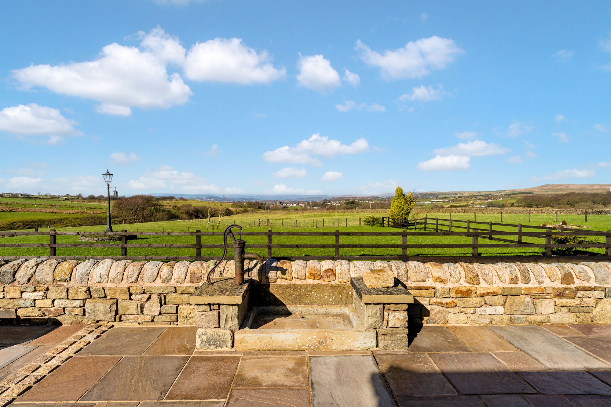 6 bed semi-detached house for sale in Roundhill Lane, Rossendale 44