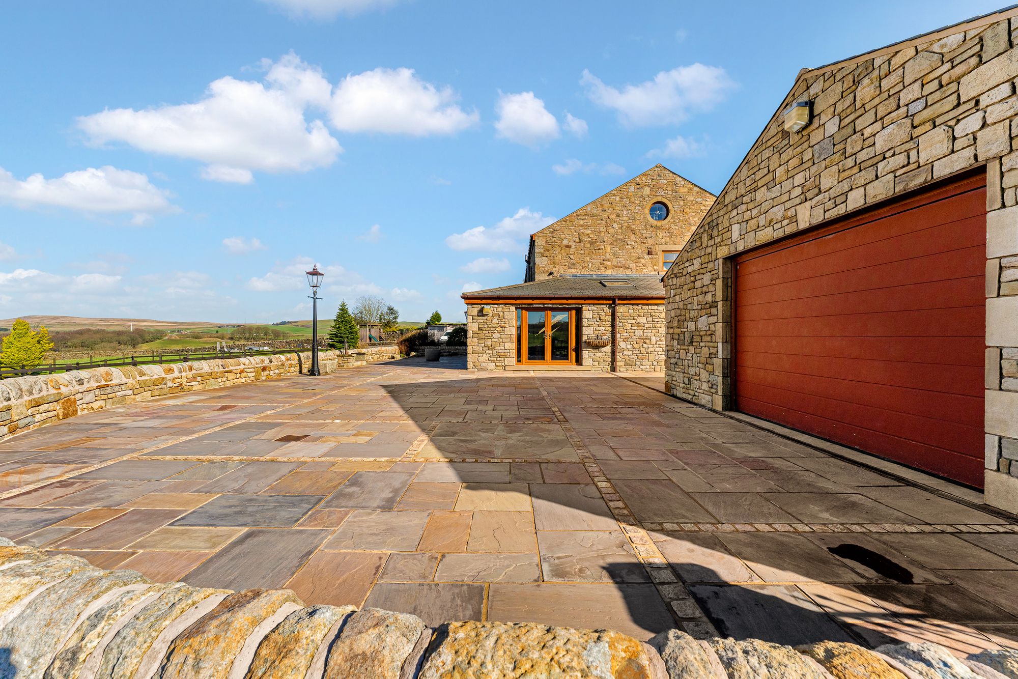 6 bed semi-detached house for sale in Roundhill Lane, Rossendale 57