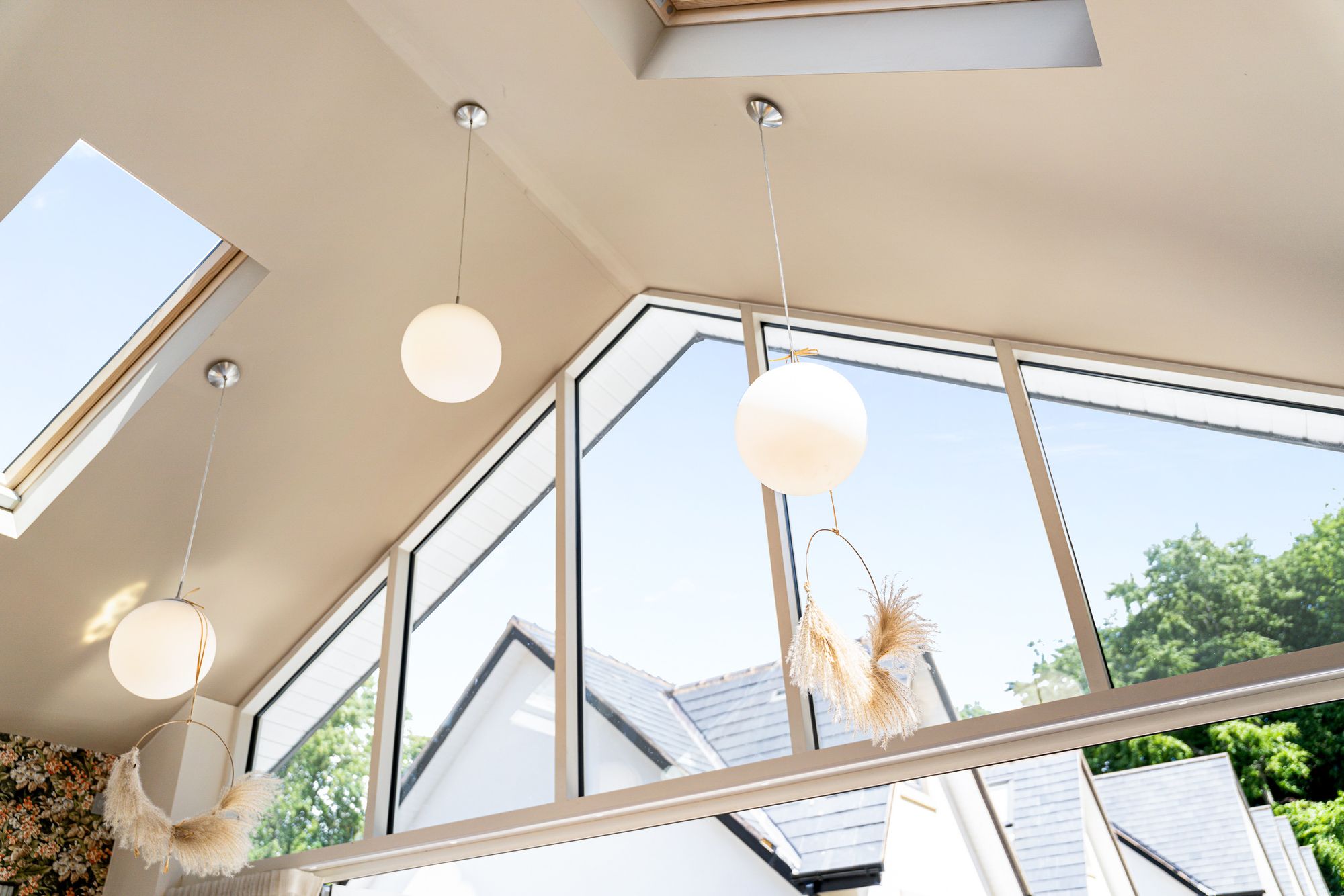 6 bed detached house for sale in Lowther Road, Manchester  - Property Image 14