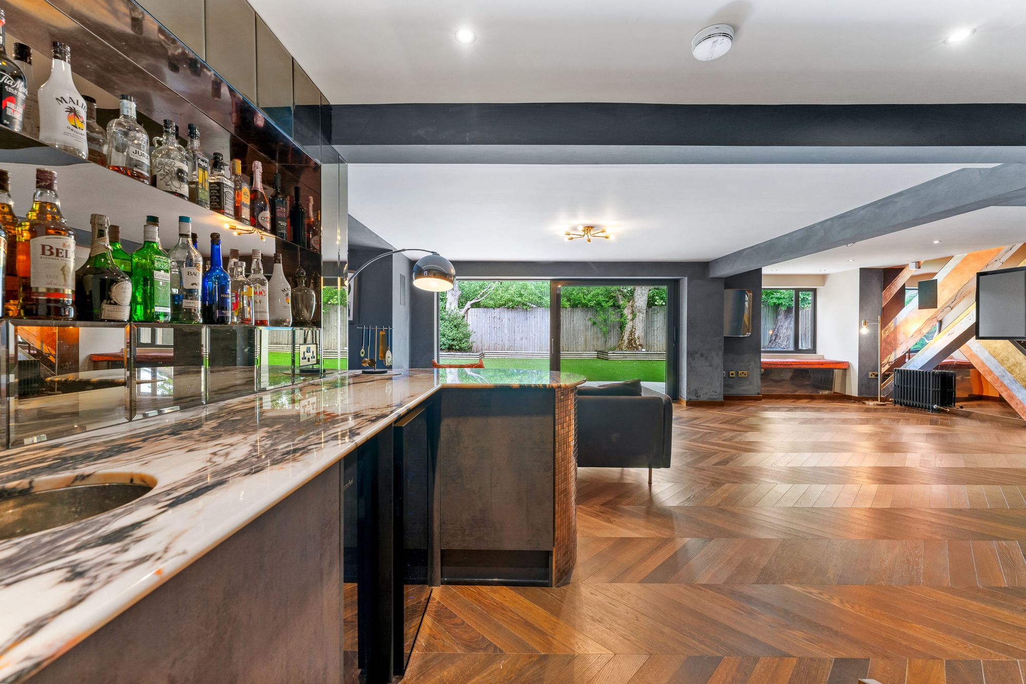 6 bed detached house for sale in Lowther Road, Manchester  - Property Image 16