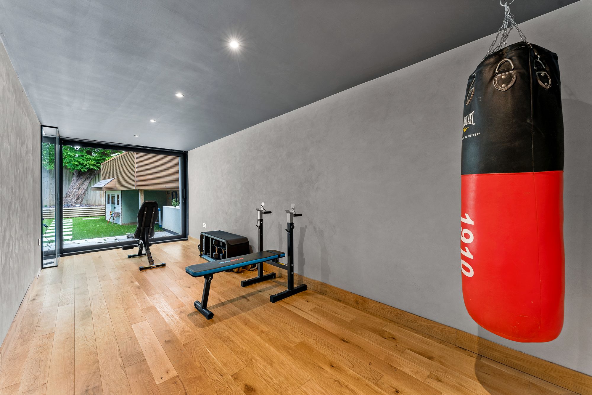 6 bed detached house for sale in Lowther Road, Manchester  - Property Image 23