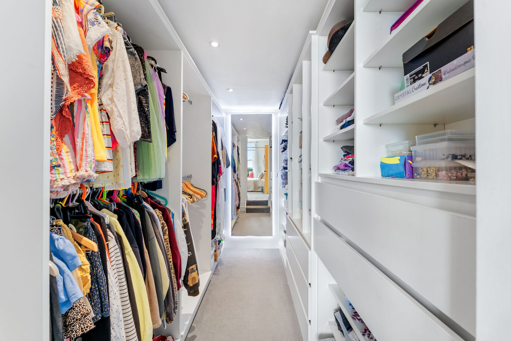 6 bed detached house for sale in Lowther Road, Manchester 26