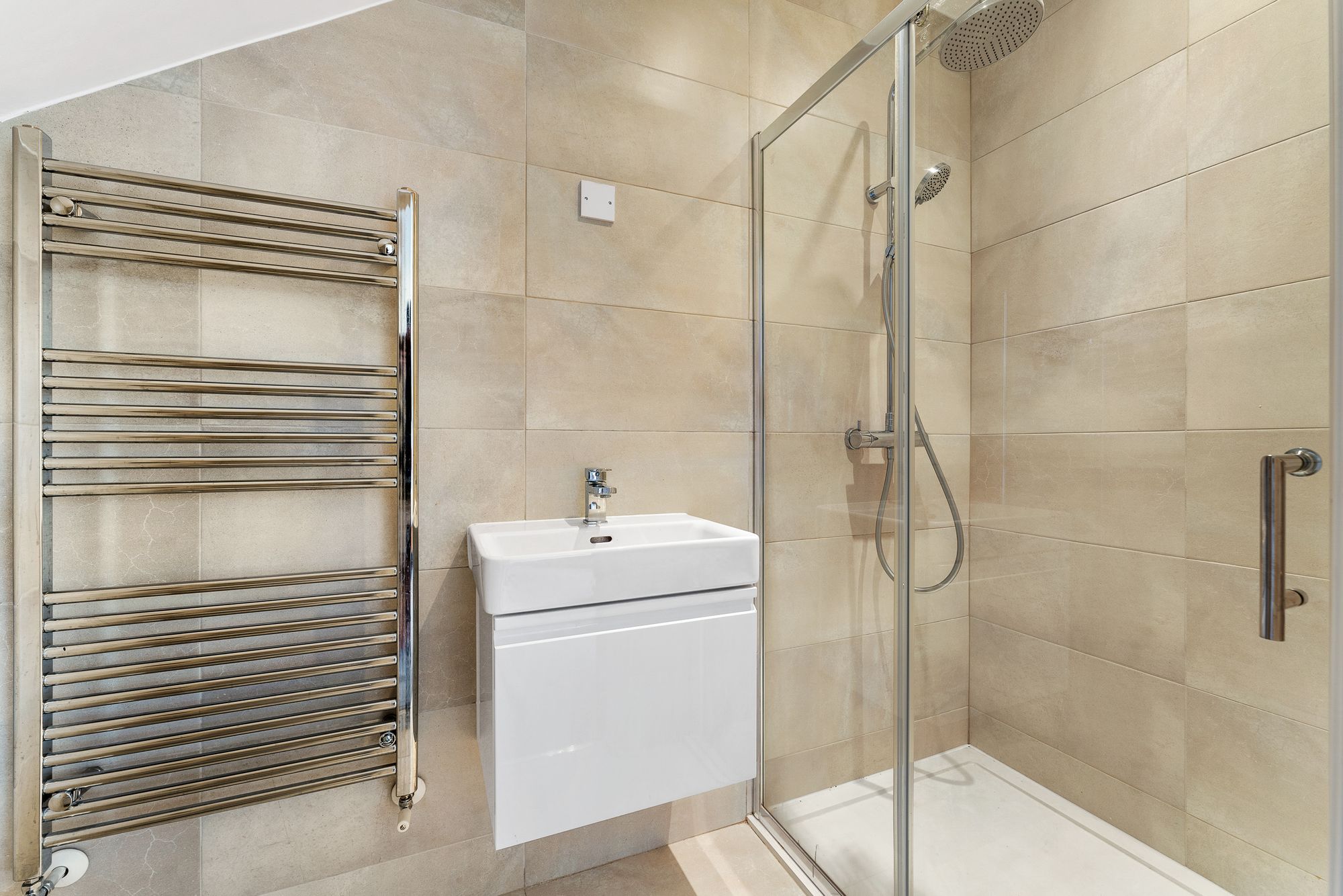 6 bed detached house for sale in Lowther Road, Manchester  - Property Image 34