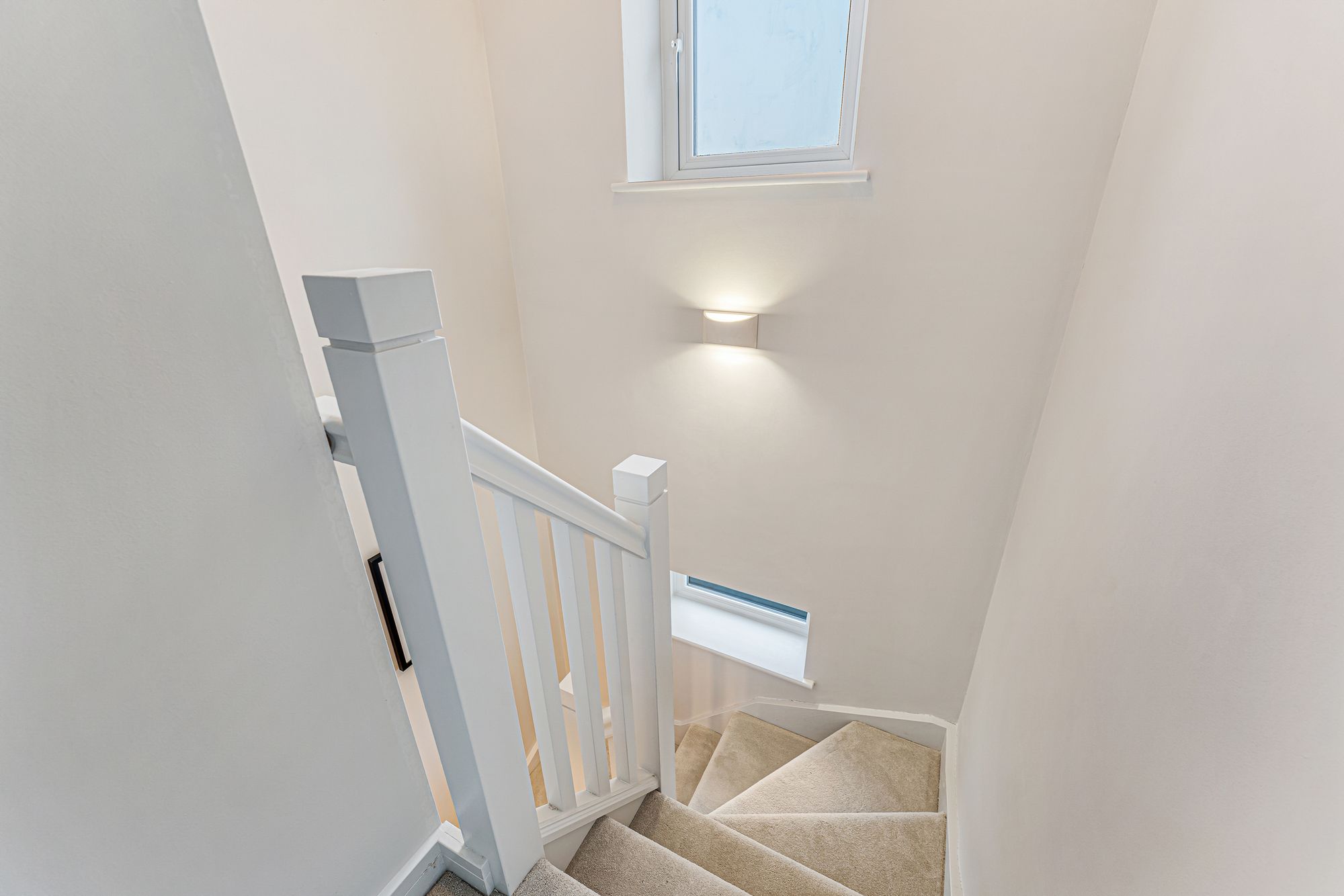 5 bed detached house for sale in Park Avenue, Bury 31