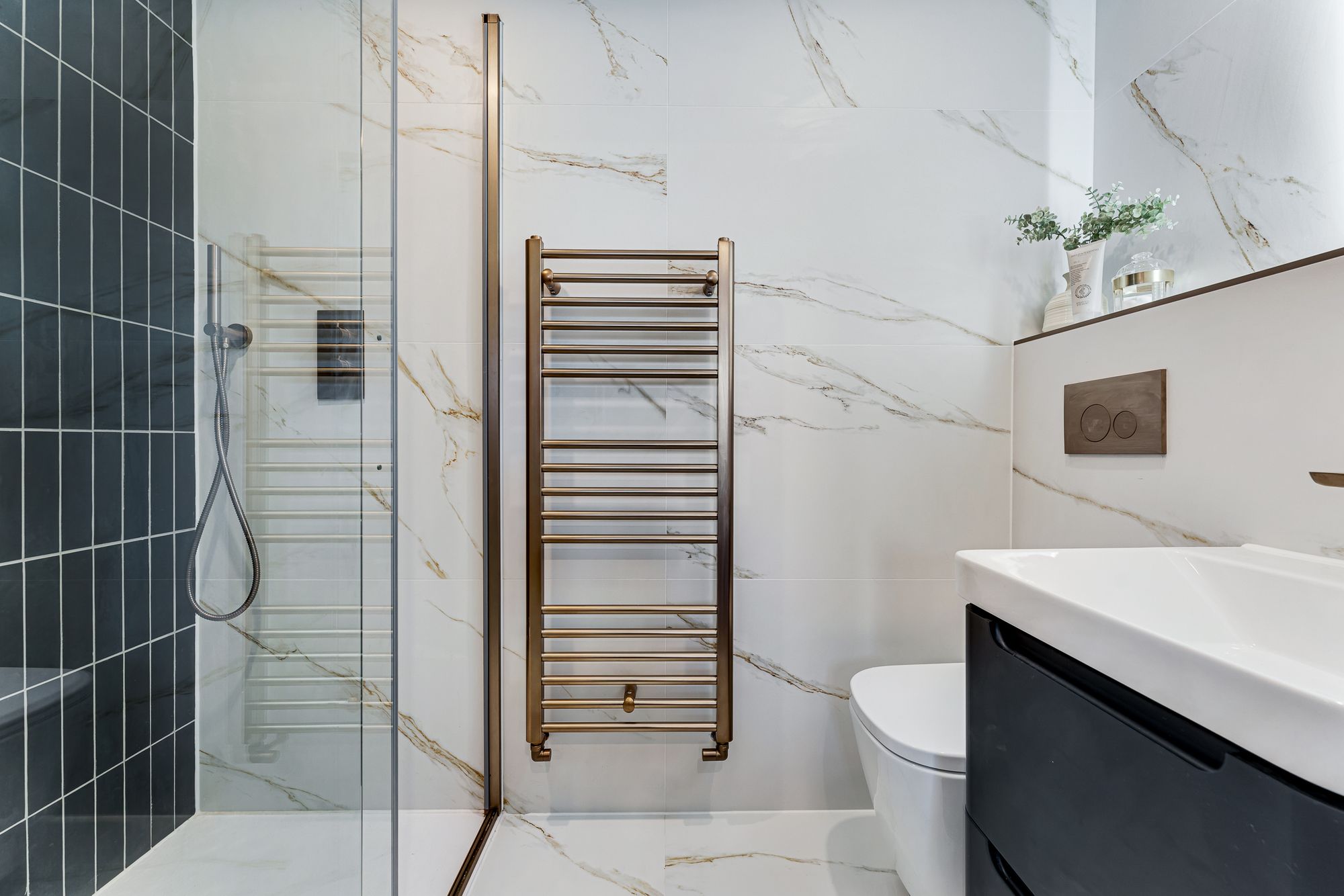 5 bed detached house for sale in Park Avenue, Bury 36