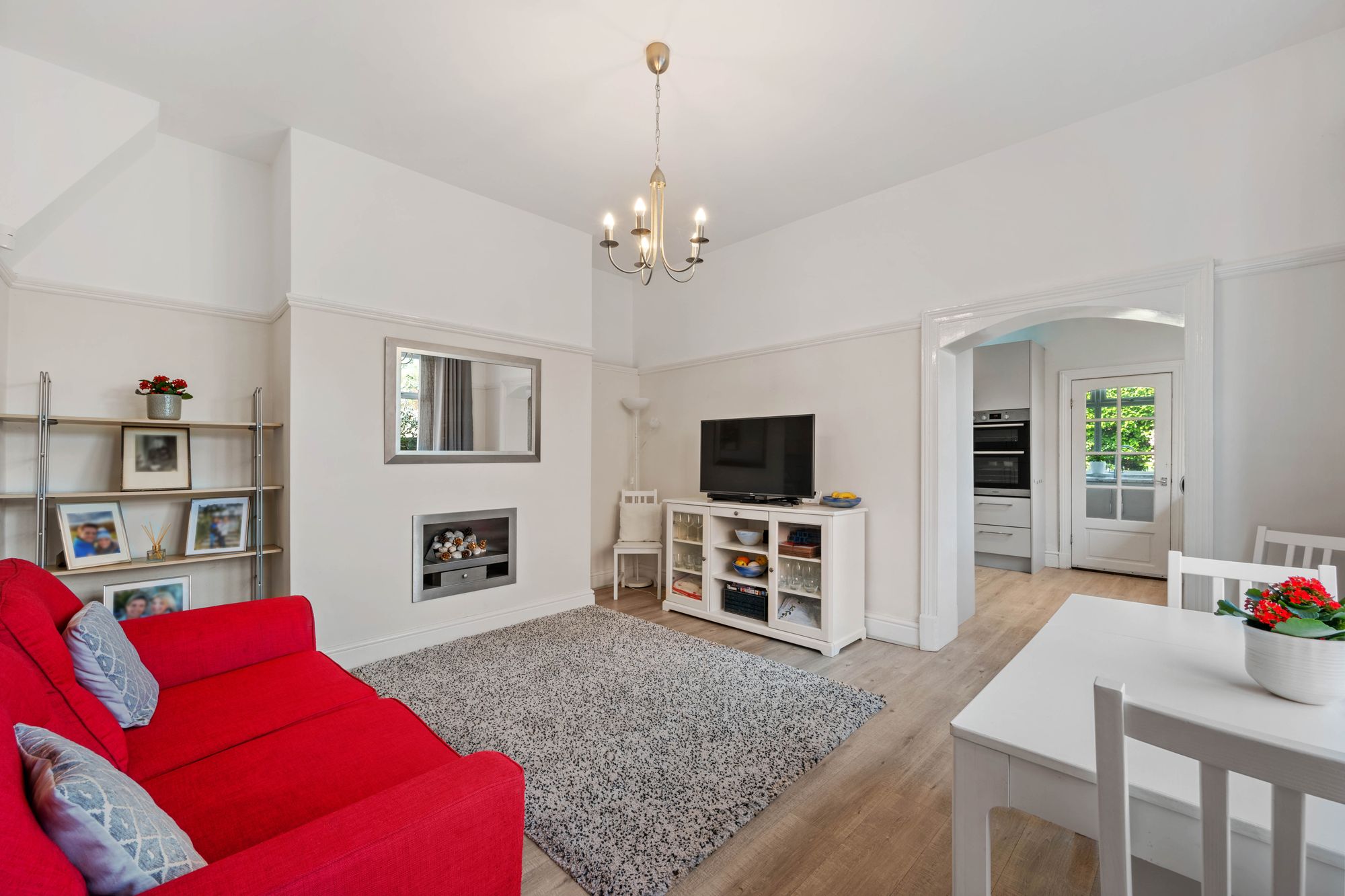 6 bed detached house for sale in Chorley New Road, Bolton  - Property Image 11