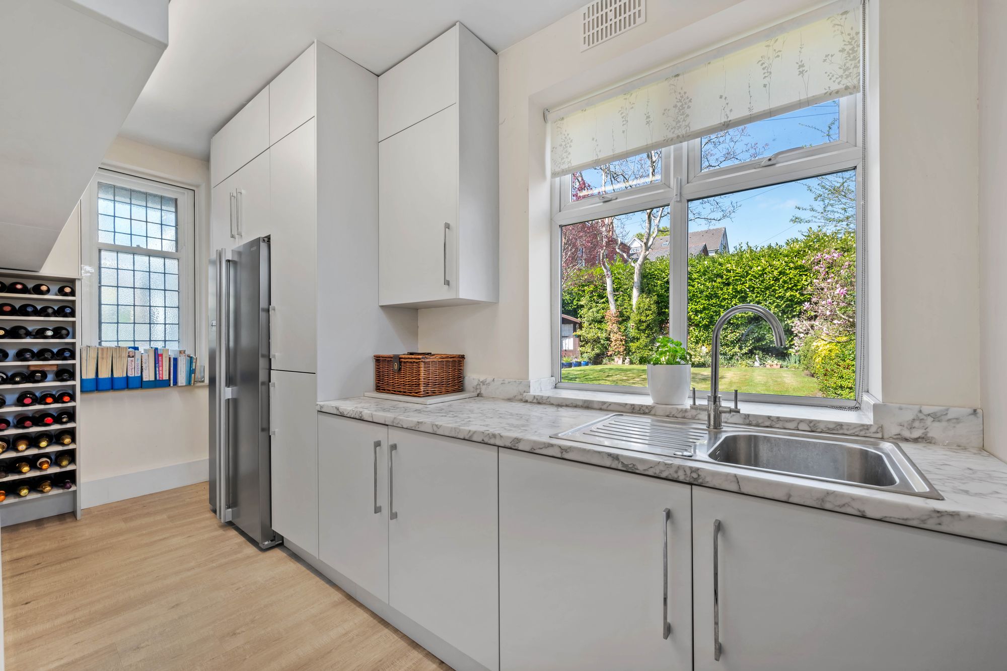 6 bed detached house for sale in Chorley New Road, Bolton  - Property Image 16