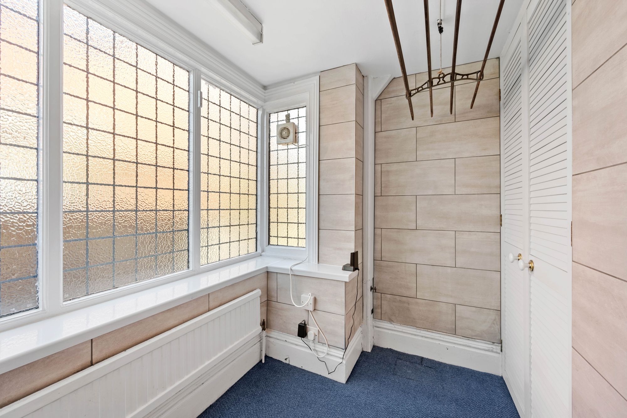 6 bed detached house for sale in Chorley New Road, Bolton  - Property Image 17