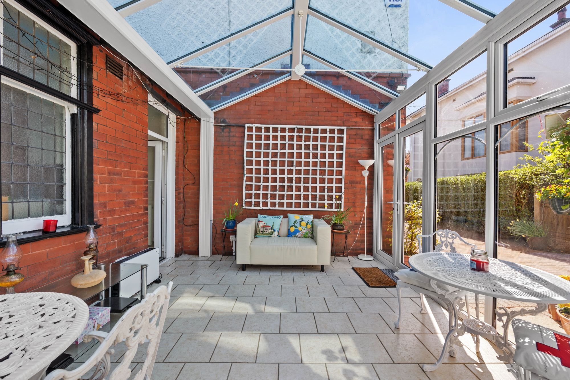 6 bed detached house for sale in Chorley New Road, Bolton  - Property Image 22