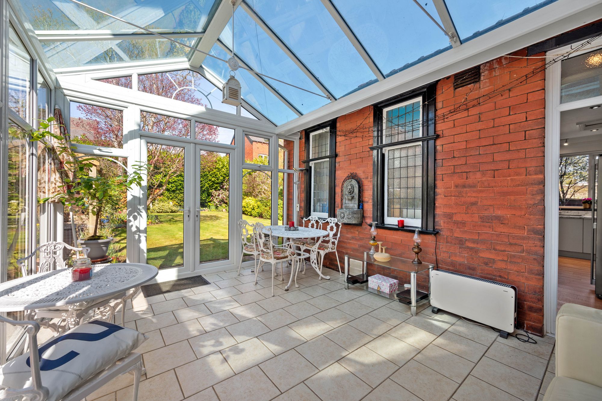 6 bed detached house for sale in Chorley New Road, Bolton  - Property Image 18