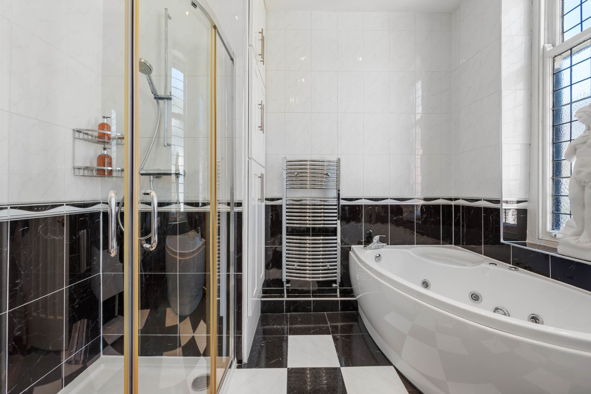 6 bed detached house for sale in Chorley New Road, Bolton  - Property Image 30