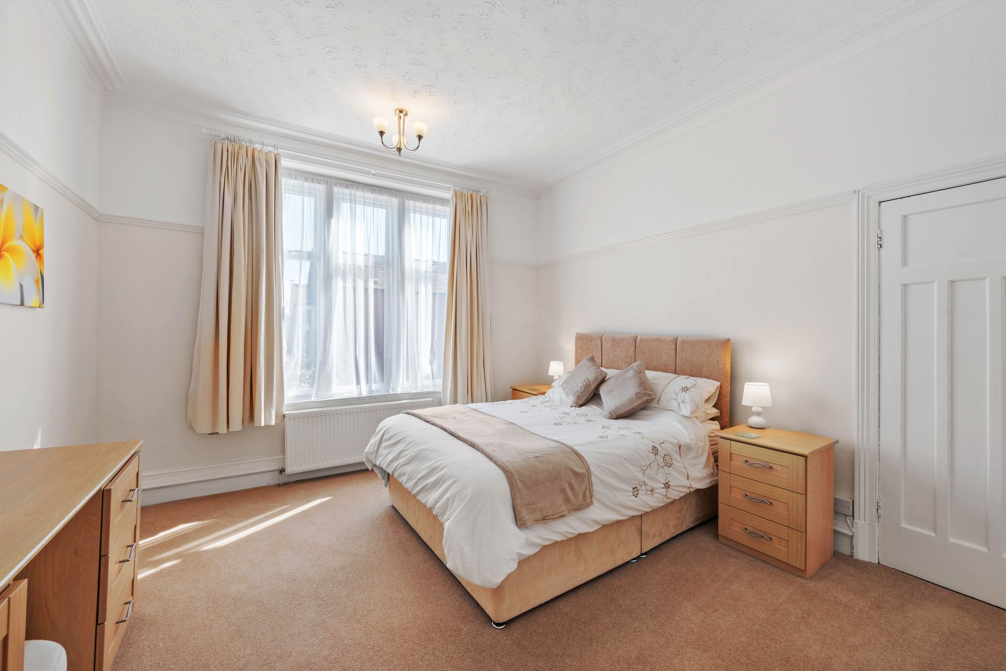 6 bed detached house for sale in Chorley New Road, Bolton  - Property Image 26