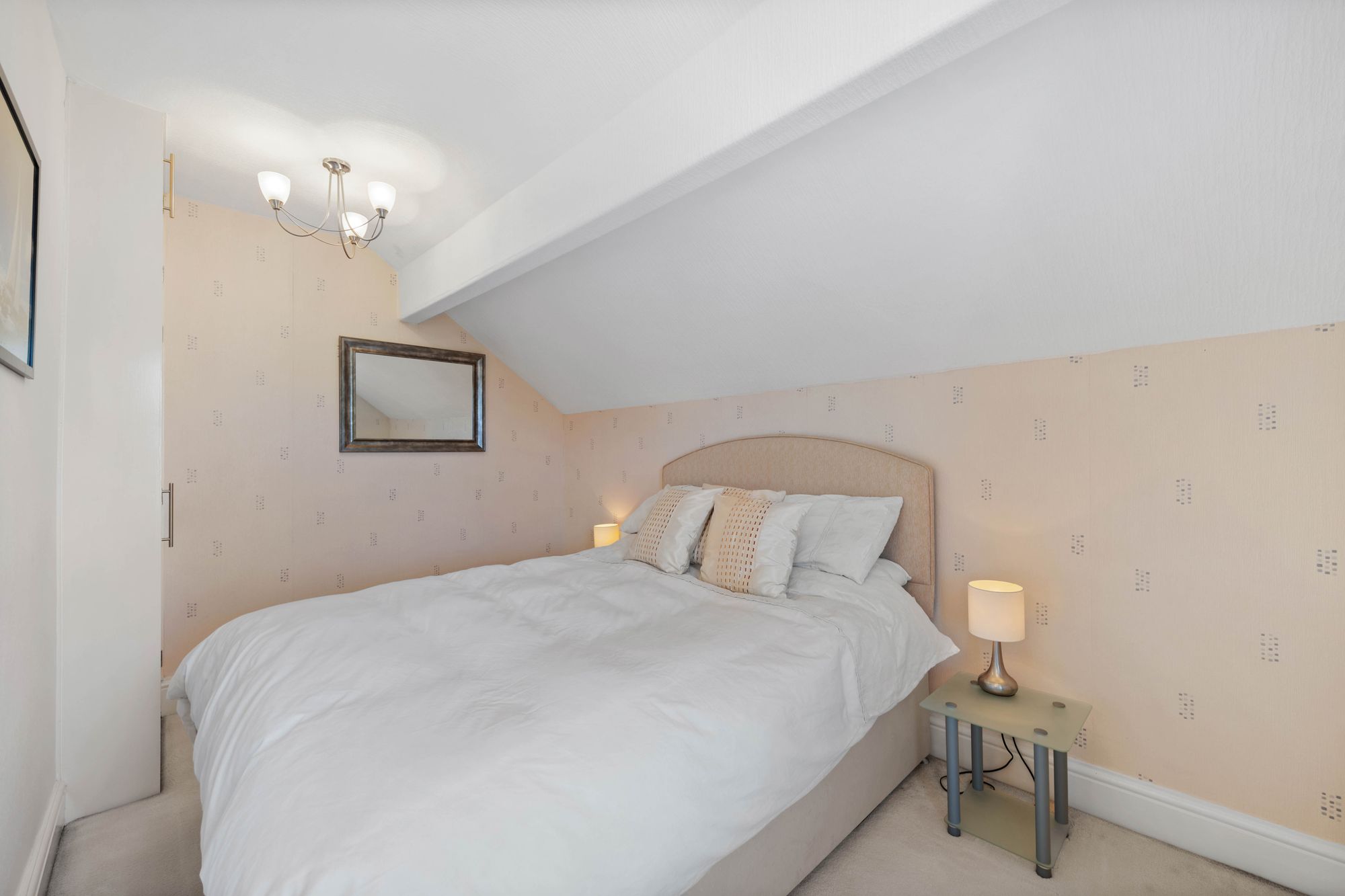 6 bed detached house for sale in Chorley New Road, Bolton  - Property Image 44