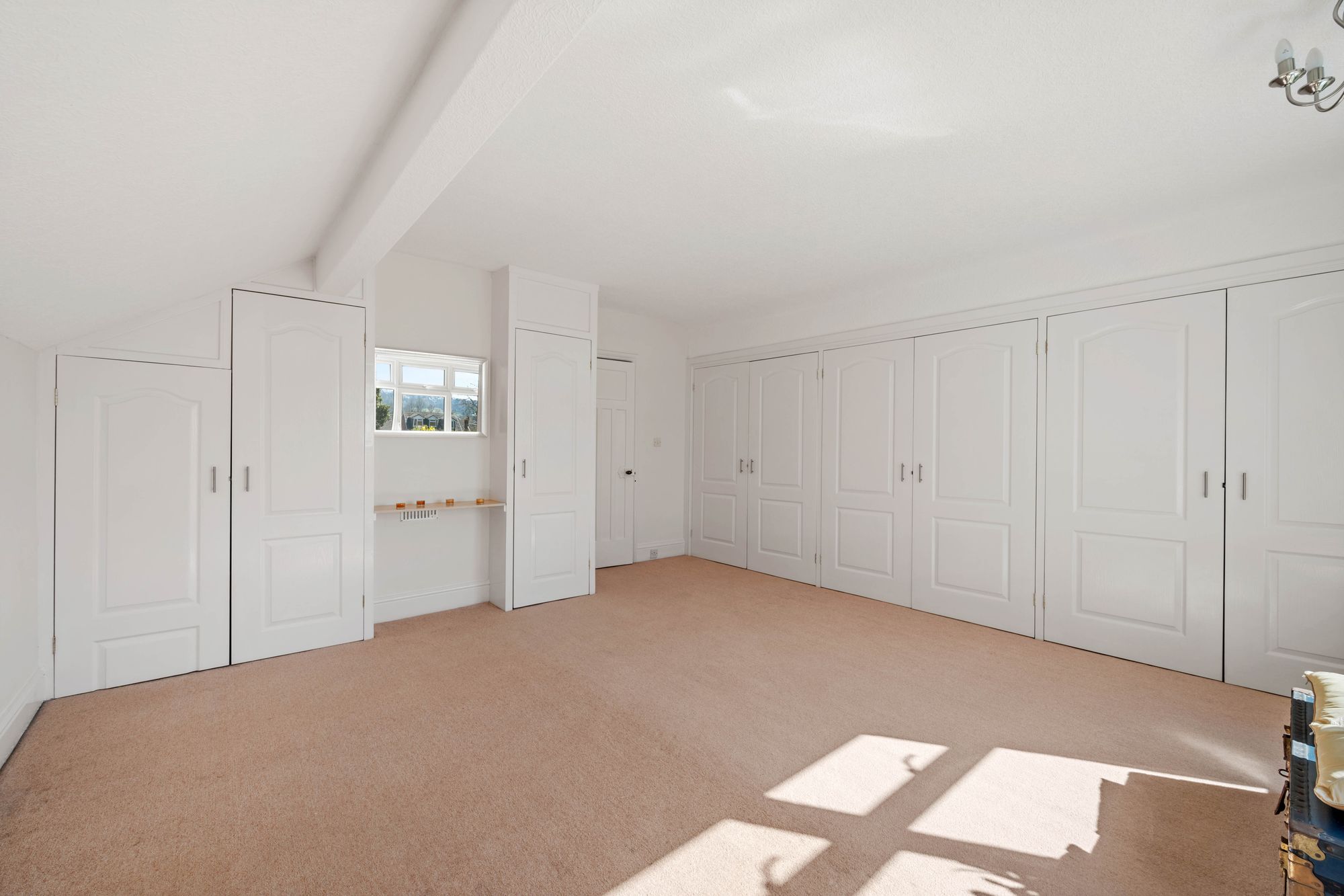 6 bed detached house for sale in Chorley New Road, Bolton  - Property Image 41