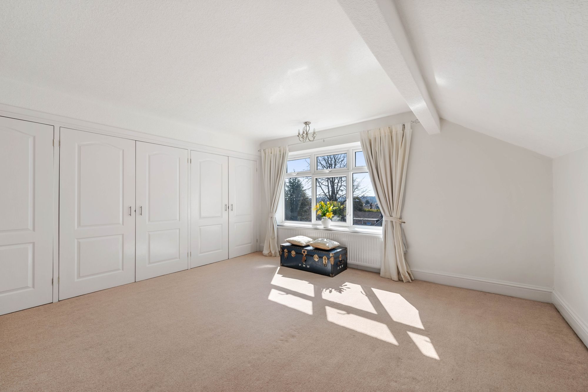 6 bed detached house for sale in Chorley New Road, Bolton 41