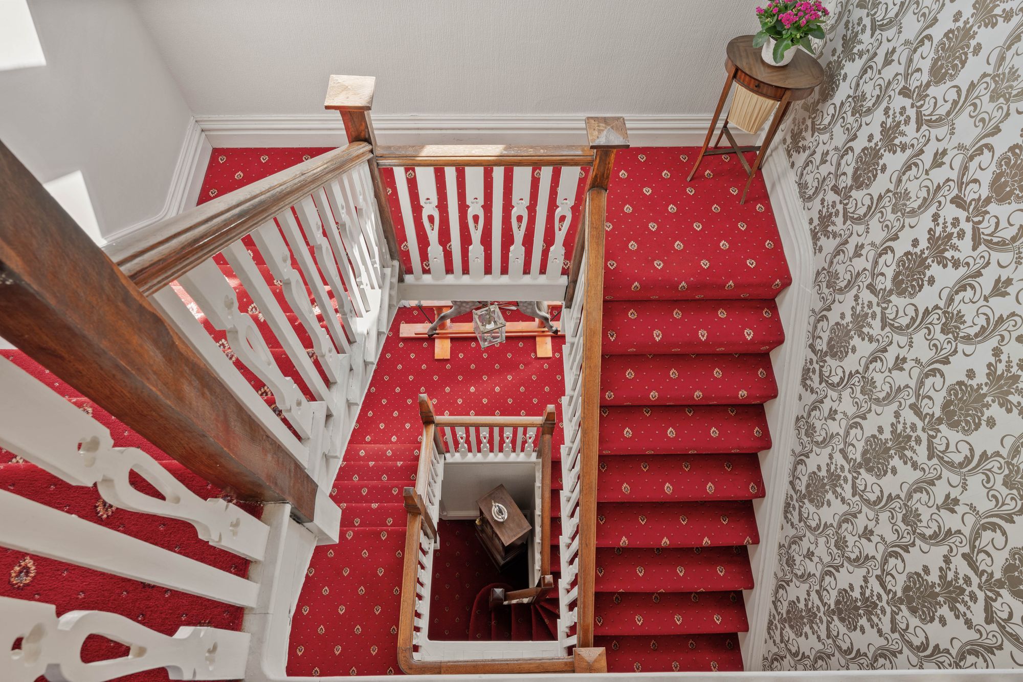 6 bed detached house for sale in Chorley New Road, Bolton  - Property Image 47